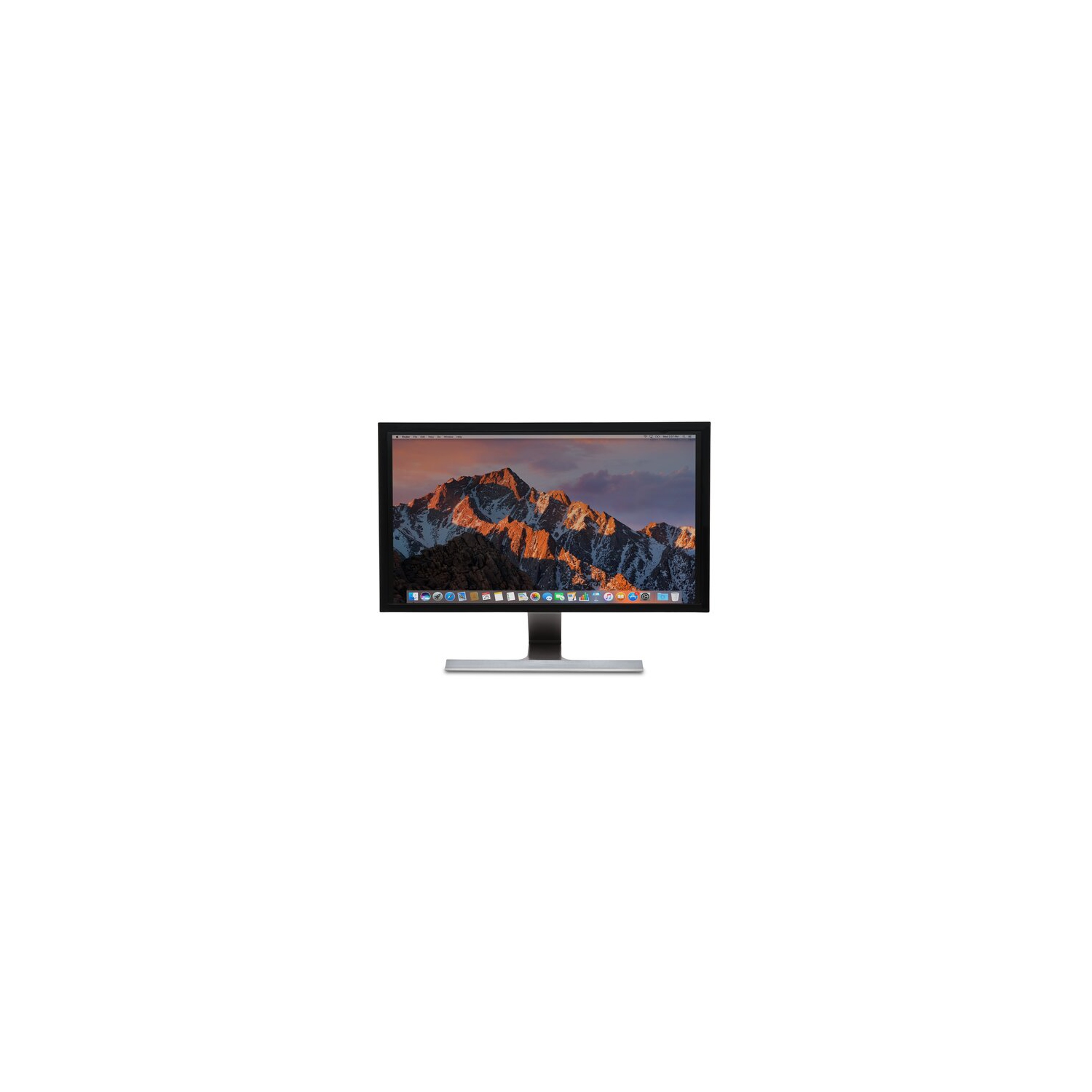 Kensington FP315W9 31.5" Monitor Privacy Screen Protector -