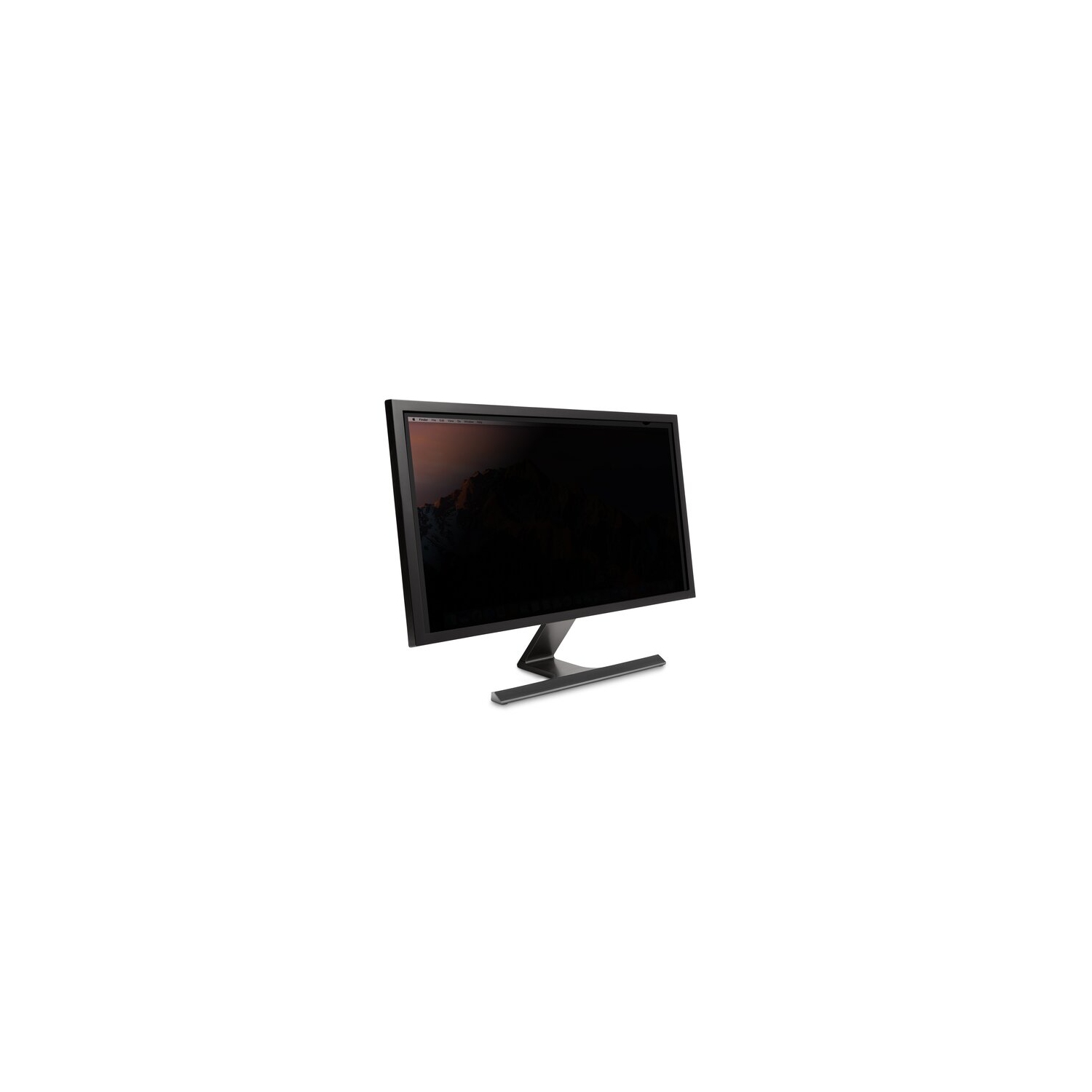 Kensington – Protecteur d’écran de confidentialité FP300W10 pour moniteur de 30 po