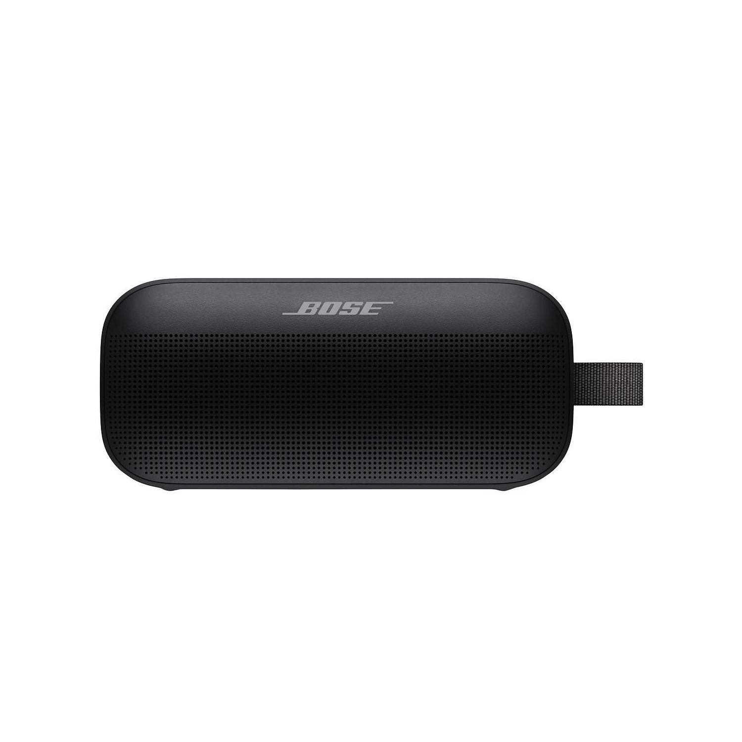 Bose SoundLink Flex SE Bluetooth Speaker | Best Buy Canada