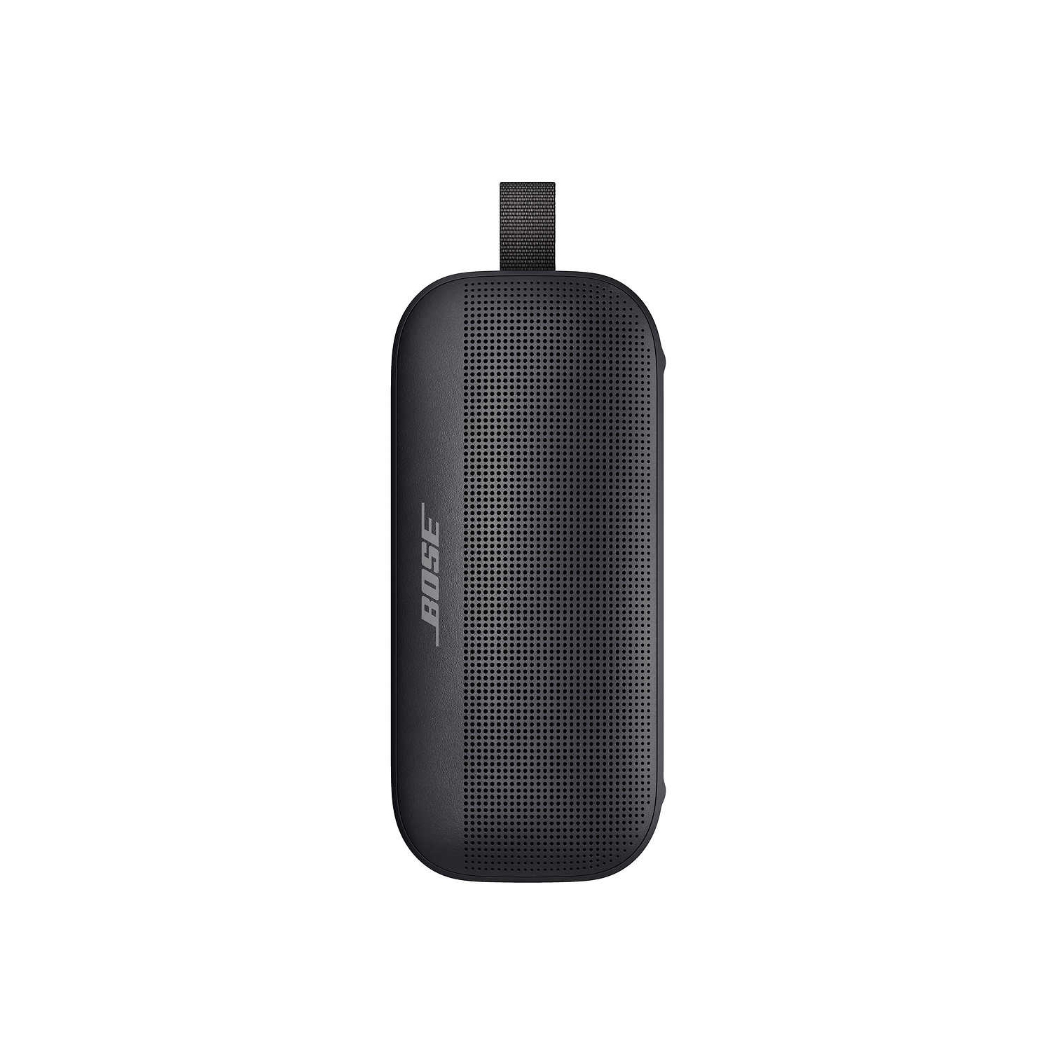 Bose SoundLink Flex SE Bluetooth Speaker