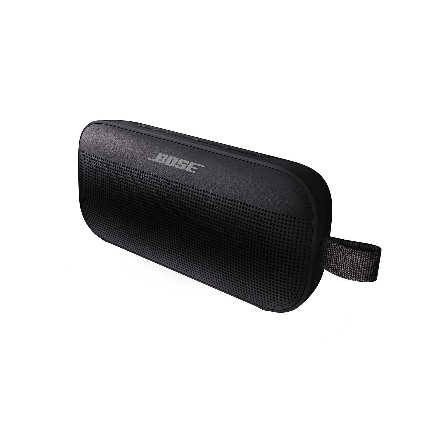 Bose SoundLink Flex SE Bluetooth Speaker