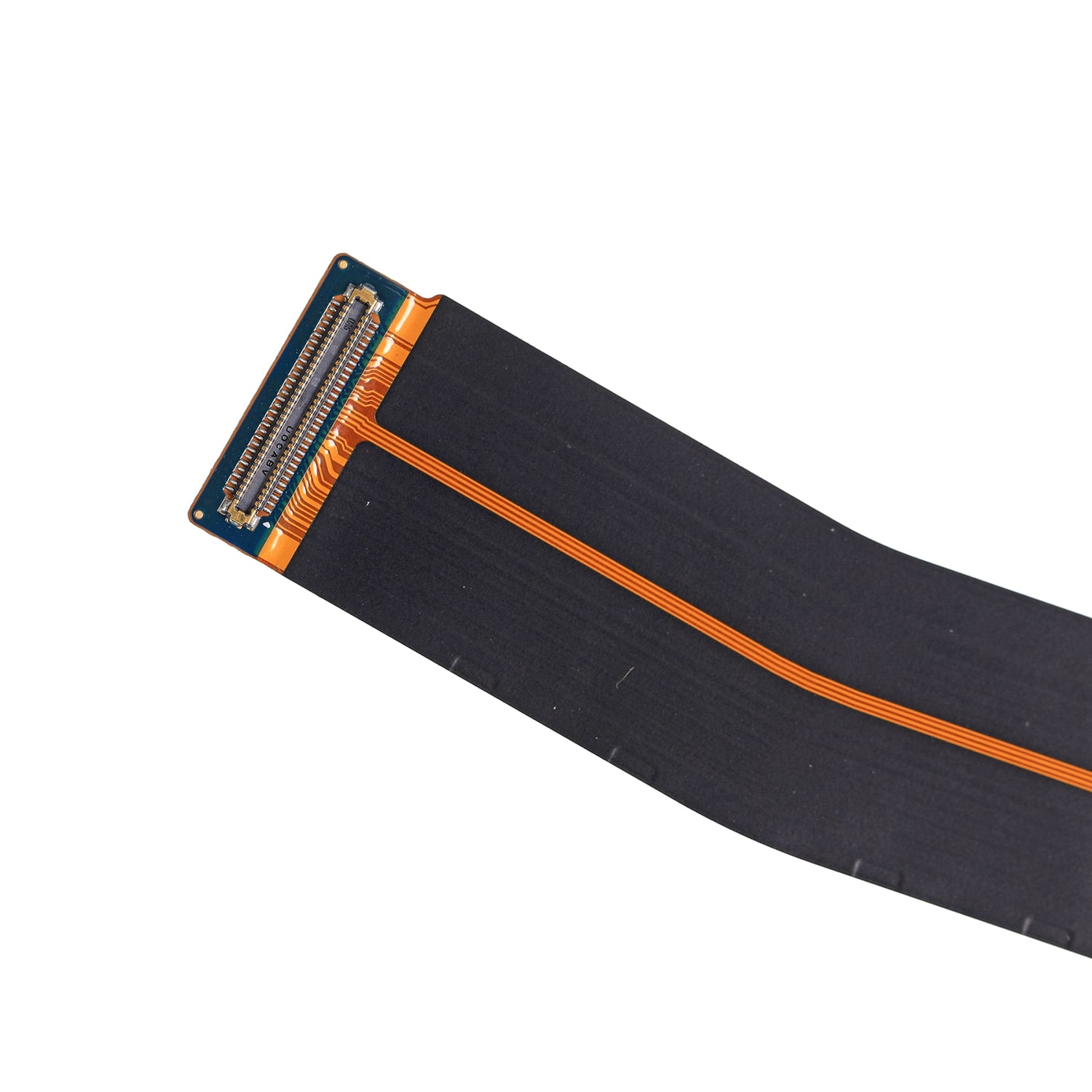 Replacement Main Board Flex Cable Compatible For Samsung Galaxy S21 Plus