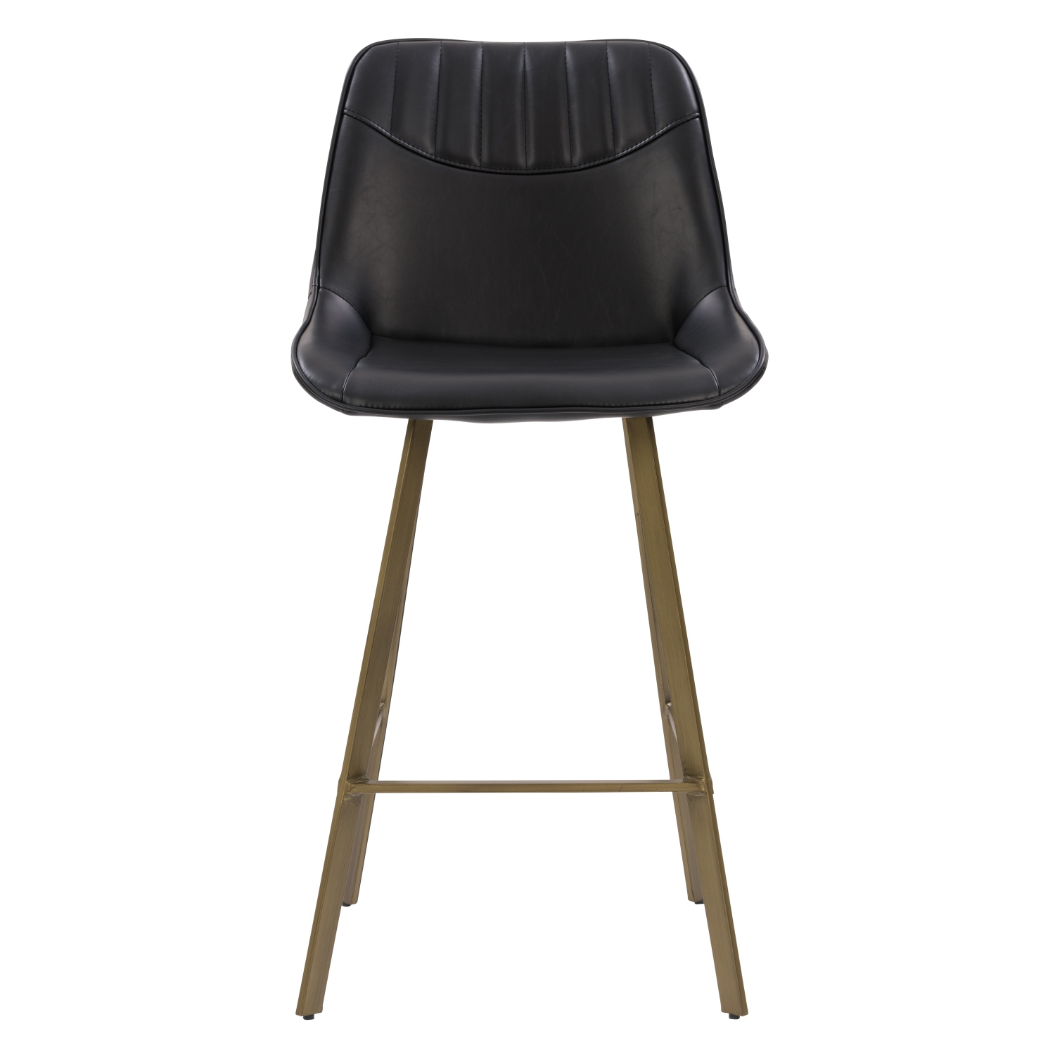 Tabouret de bar moderne Christoff