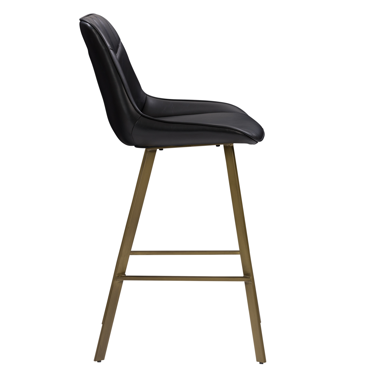 Tabouret de bar moderne Christoff