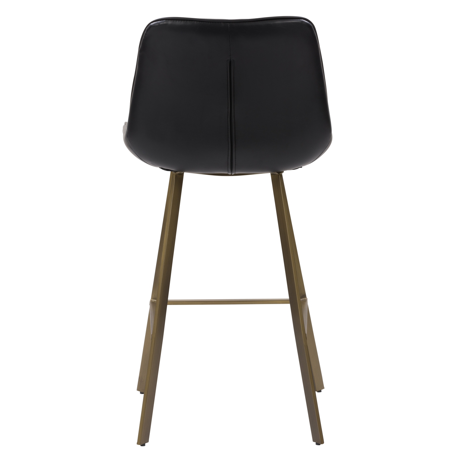 Tabouret de bar moderne Christoff