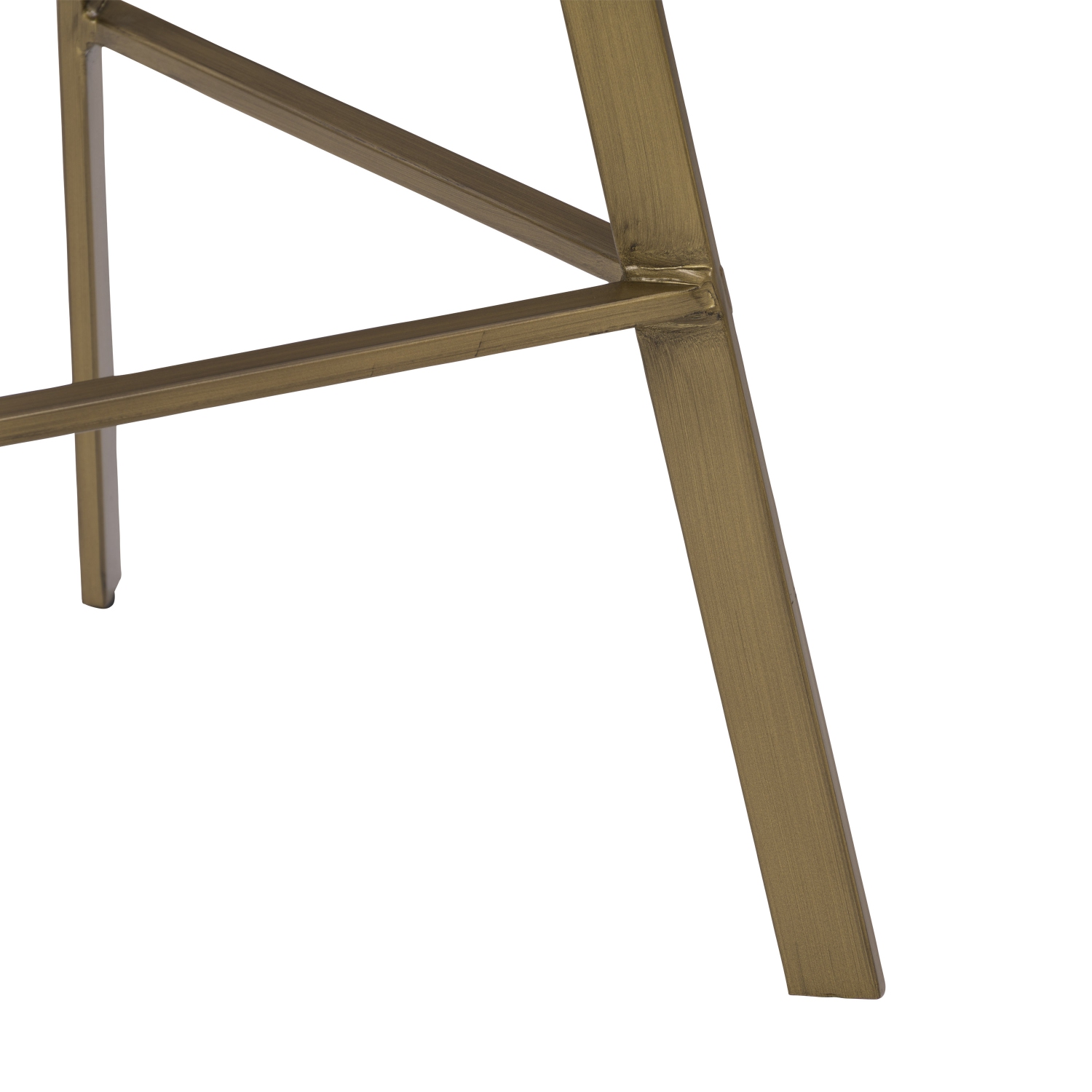 Tabouret de bar moderne Christoff