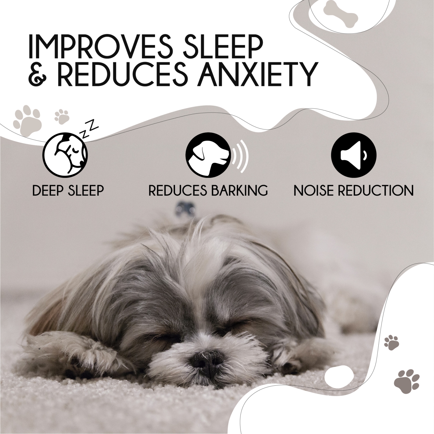 North East Harbor Dog Crate Cover, Waterproof Crate Cover Outdoor Indoor, Universal Fit Wire Crate Cover, Breathable Privacy Kennel Cover