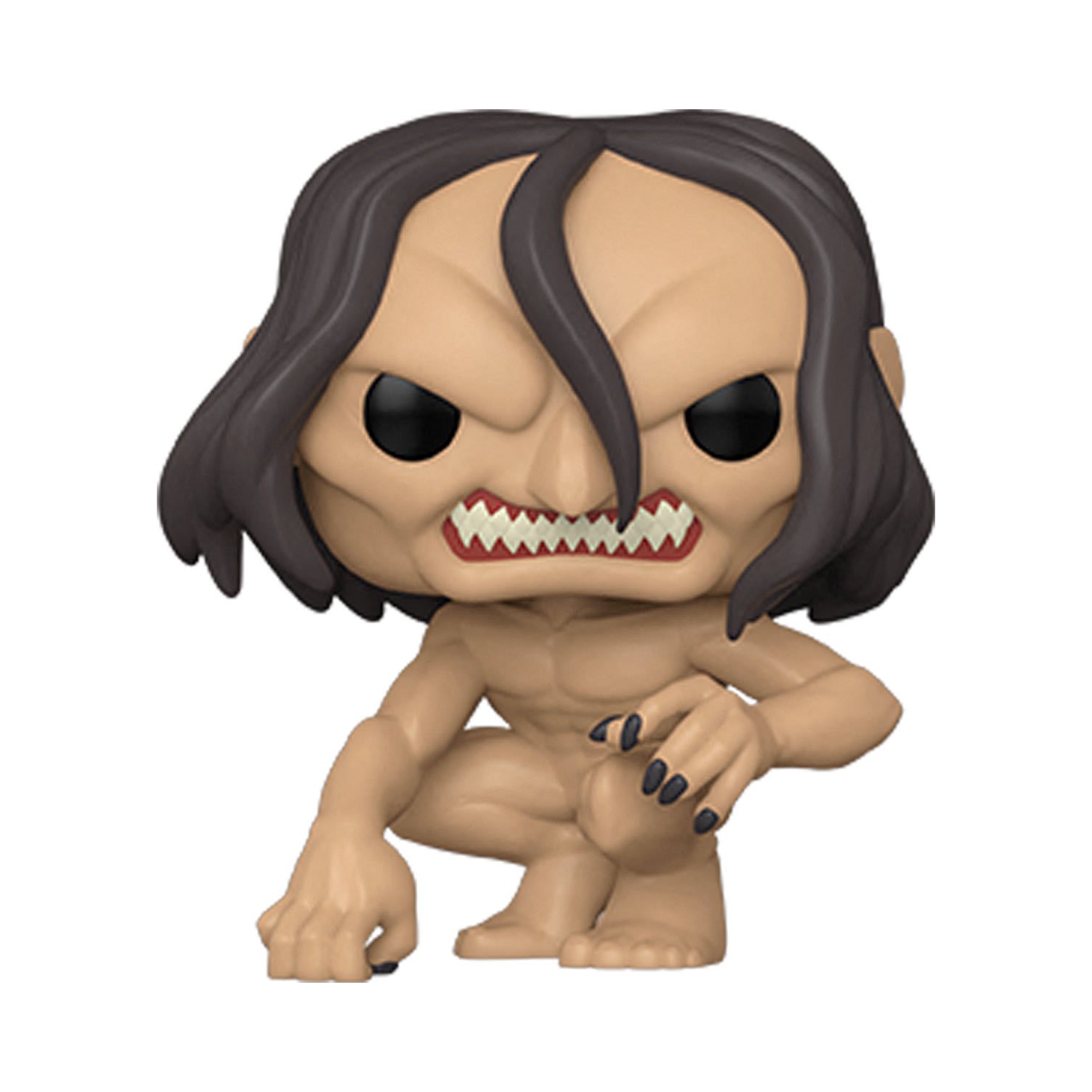 Funko Pop! Ymir's Titan Attack on Titan #1168