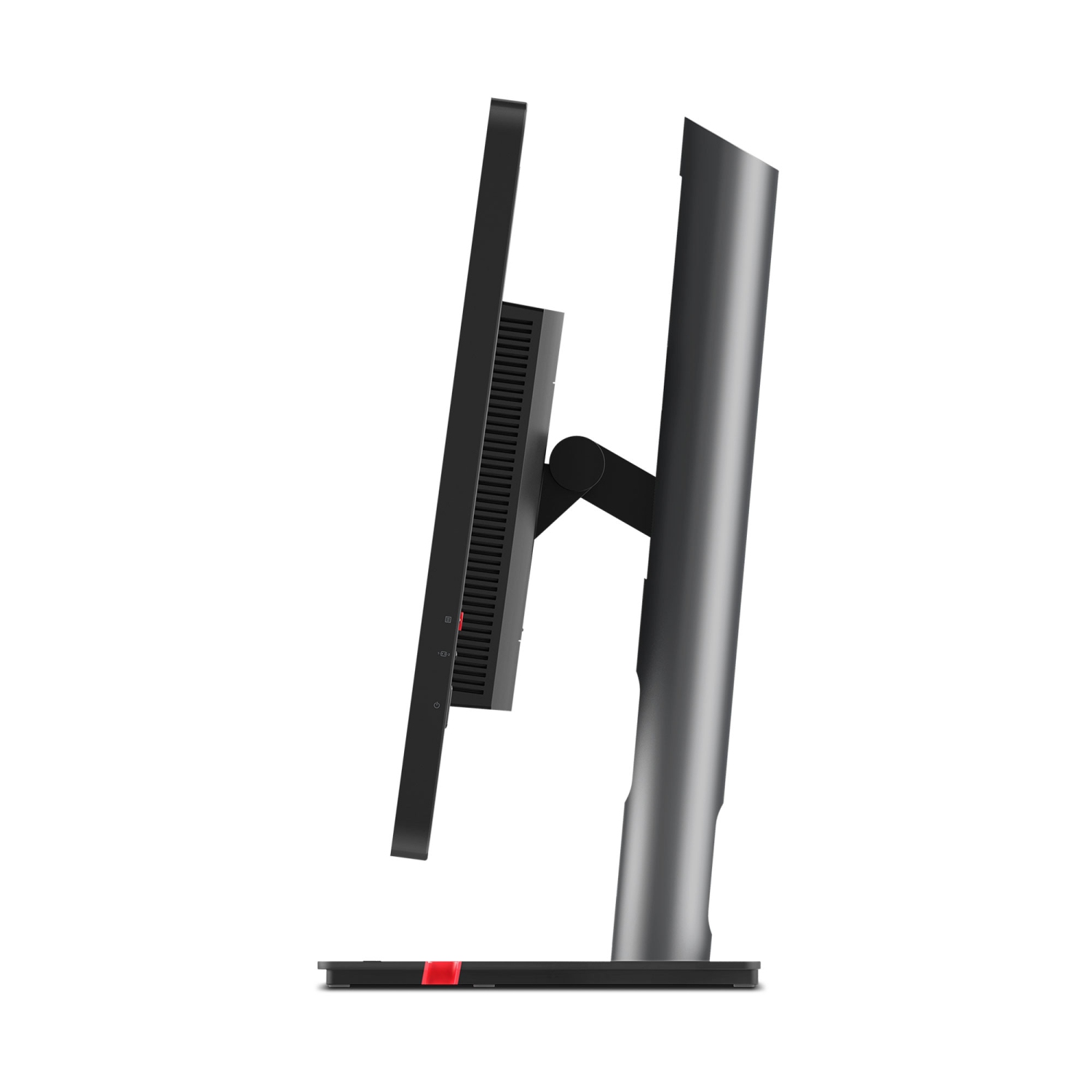 Lenovo ThinkVision 27 inch Monitor - P27q-30