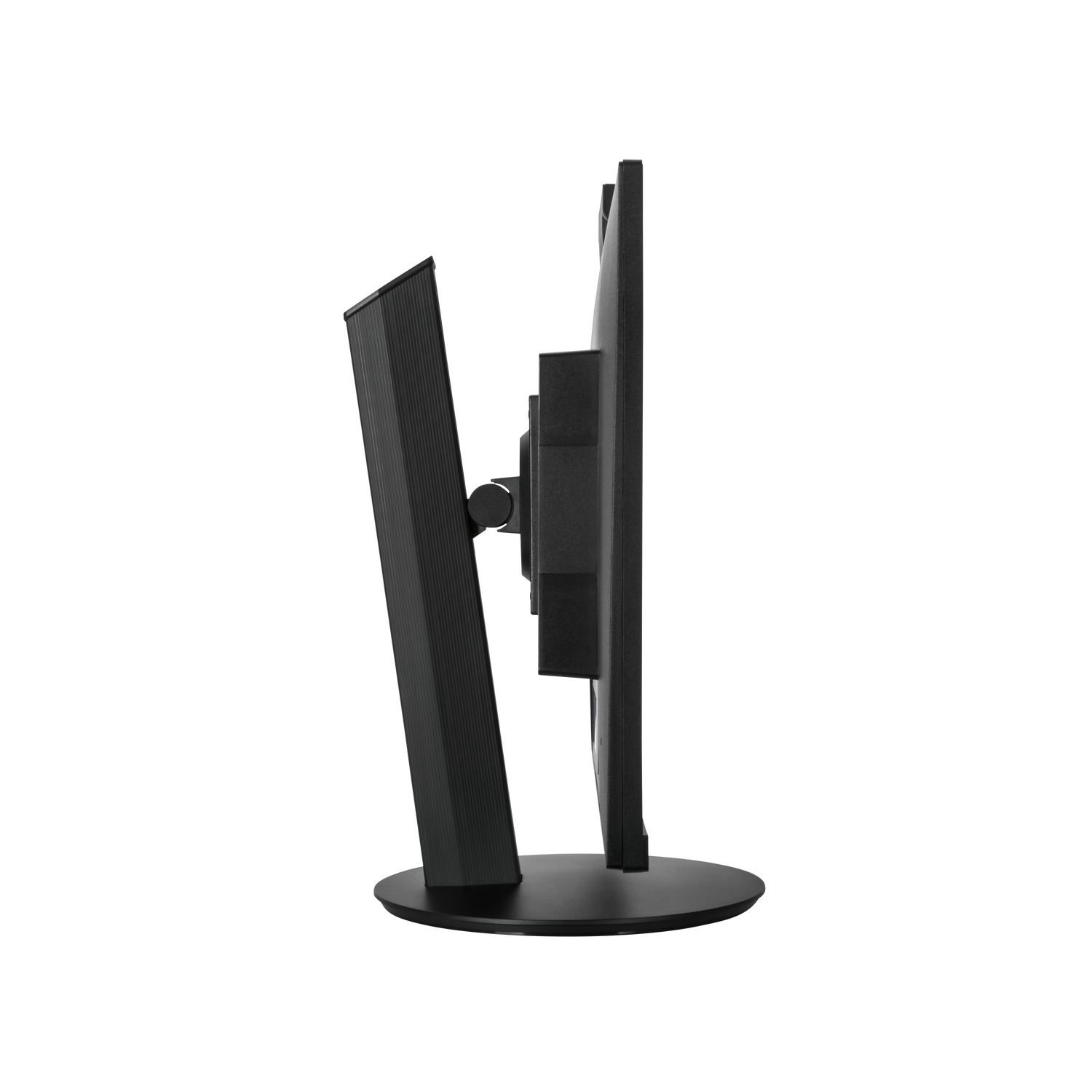 Targus 24 inch Dock Monitor with 100W PD (Primary Display)