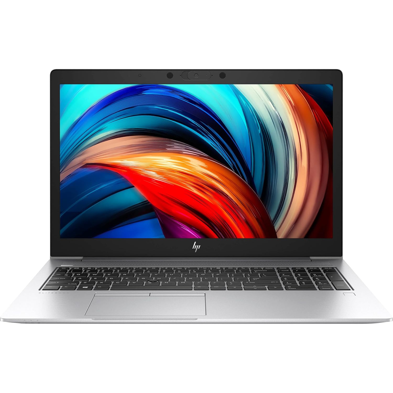 Refurbished HP EliteBook 850 G6, 15.6" FHD Intel UHD Graphics,i7-8565U, 32GB, 1TB, NVMe PCIe, 2 Years Warranty, 100017-20030