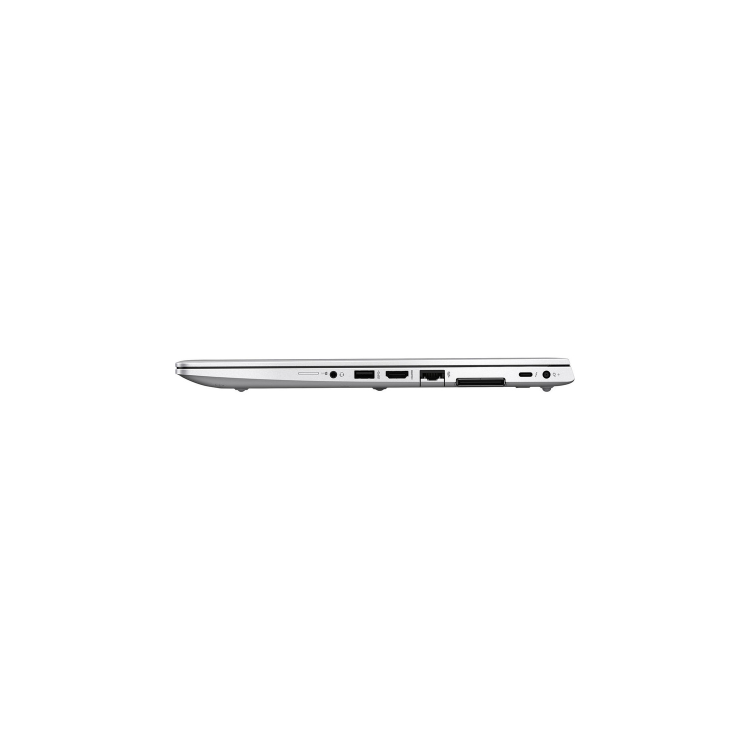 Refurbished HP EliteBook 850 G6, 15.6" FHD Intel UHD Graphics,i7-8565U, 32GB, 1TB, NVMe PCIe, 2 Years Warranty, 100017-20030