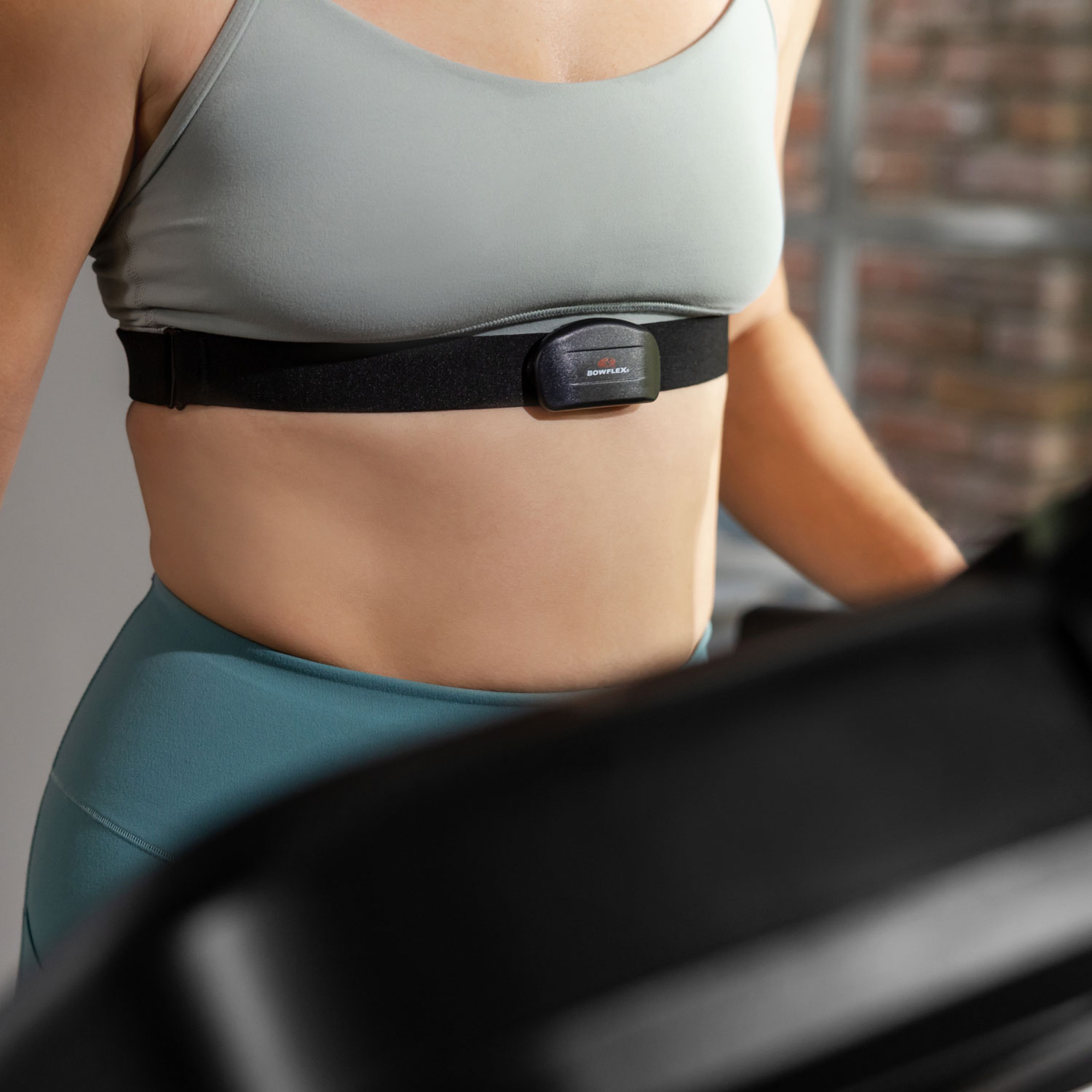 Bowflex BXT8J Treadmill - Free 2-Month JRNY Membership*