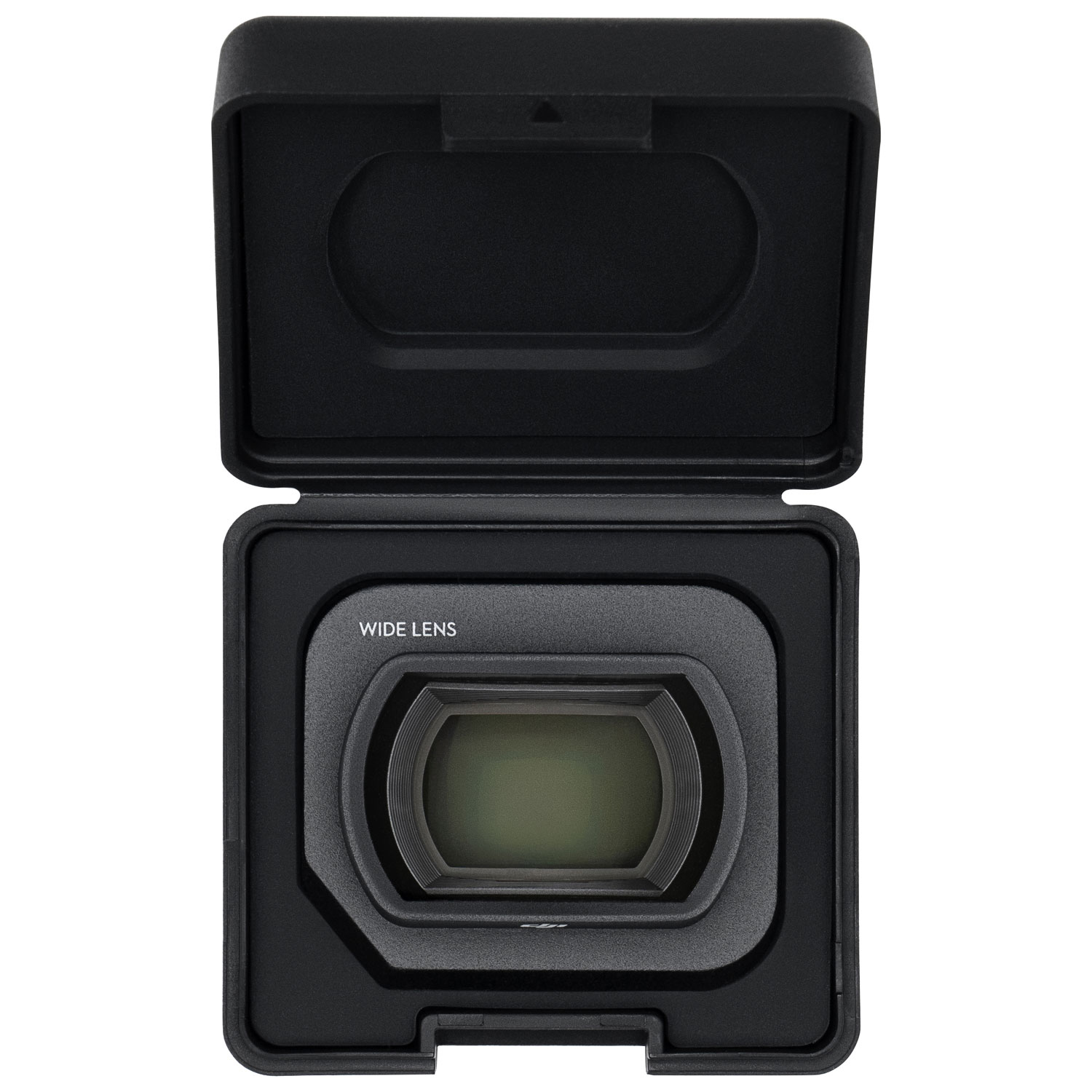 DJI Mavic 3 Classic Wide-Angle Lens