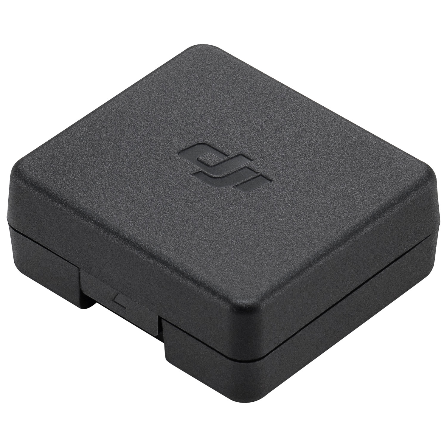 DJI Mavic 3 Classic Wide-Angle Lens