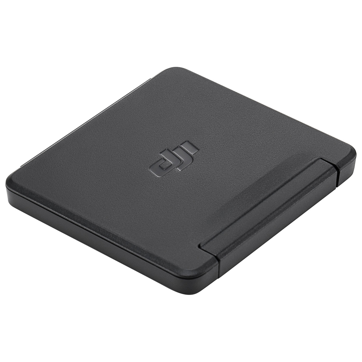 Ensemble de filtres à densité neutre Mavic 3 Classic de DJI