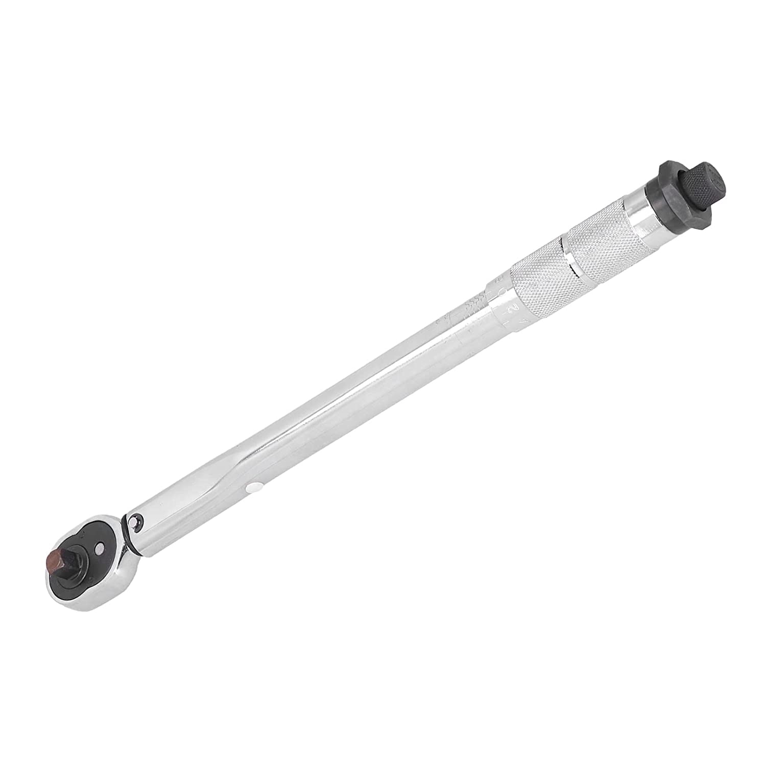 Clé dynamométrique-3/8&nbsp;po pour voitures de réparation, vélos, motos, camions, etc.