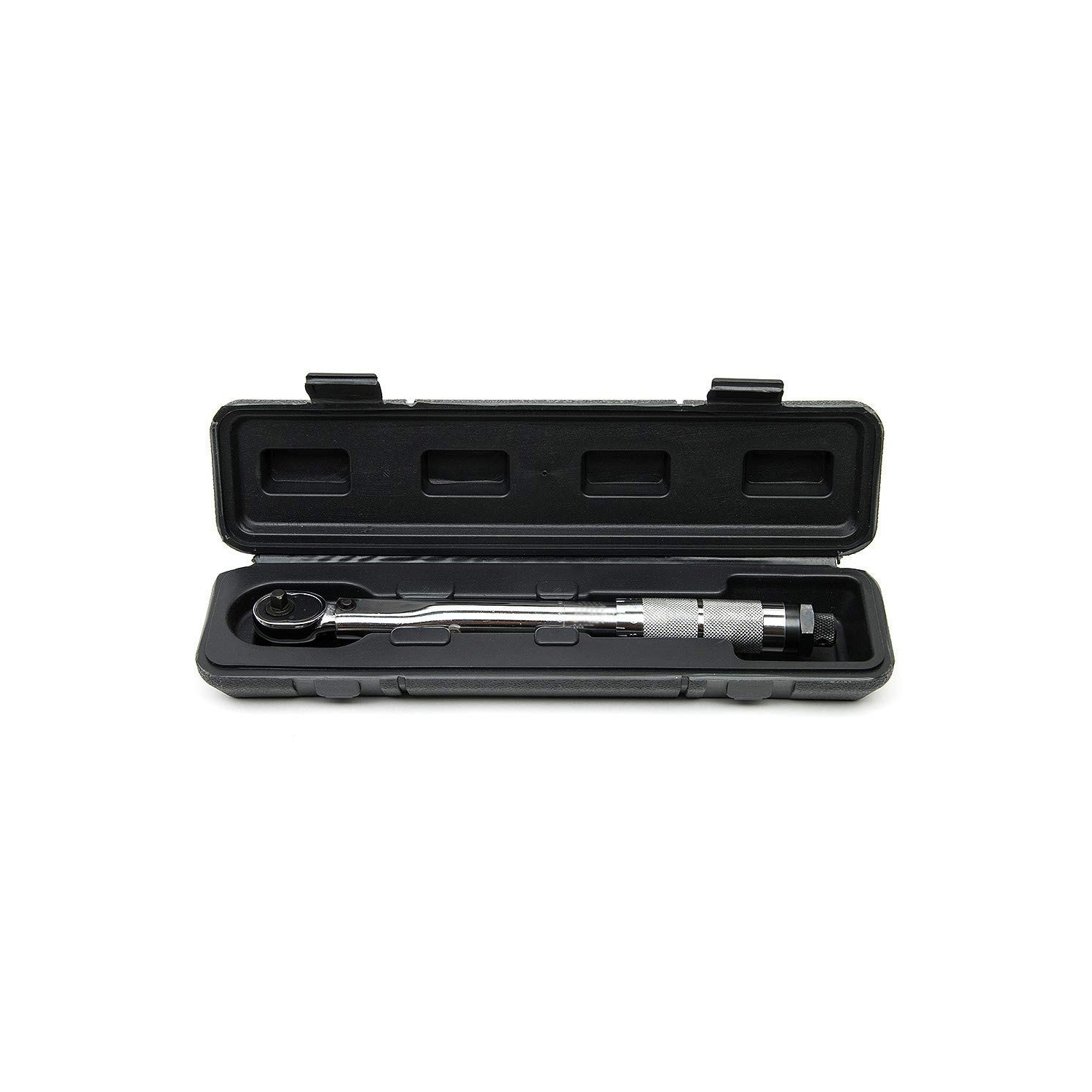 Clé dynamométrique-3/8&nbsp;po pour voitures de réparation, vélos, motos, camions, etc.