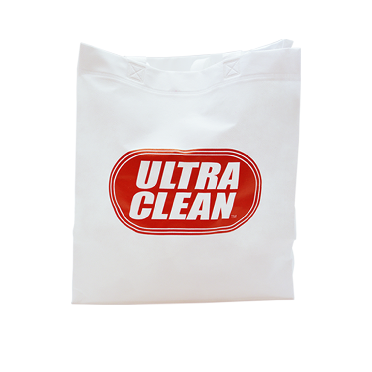 Ultra Clean SC100 Heavy Duty Powerful Central Vacuum System – Made in Canada – with Deluxe Hose and Accessories Combo Kit Ideal for Hardwood, Bare