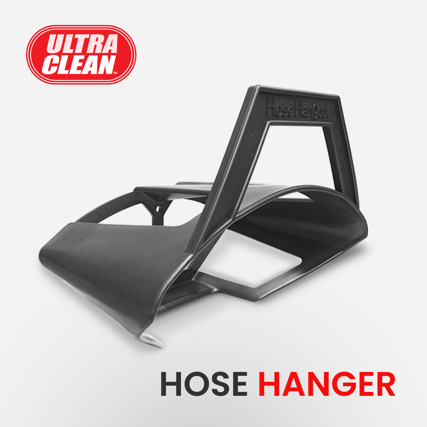 Système d'aspirateur central puissant ultra-propre SC100 – fabriqué au Canada – avec tuyau électrique de luxe, tête motorisée et accessoires