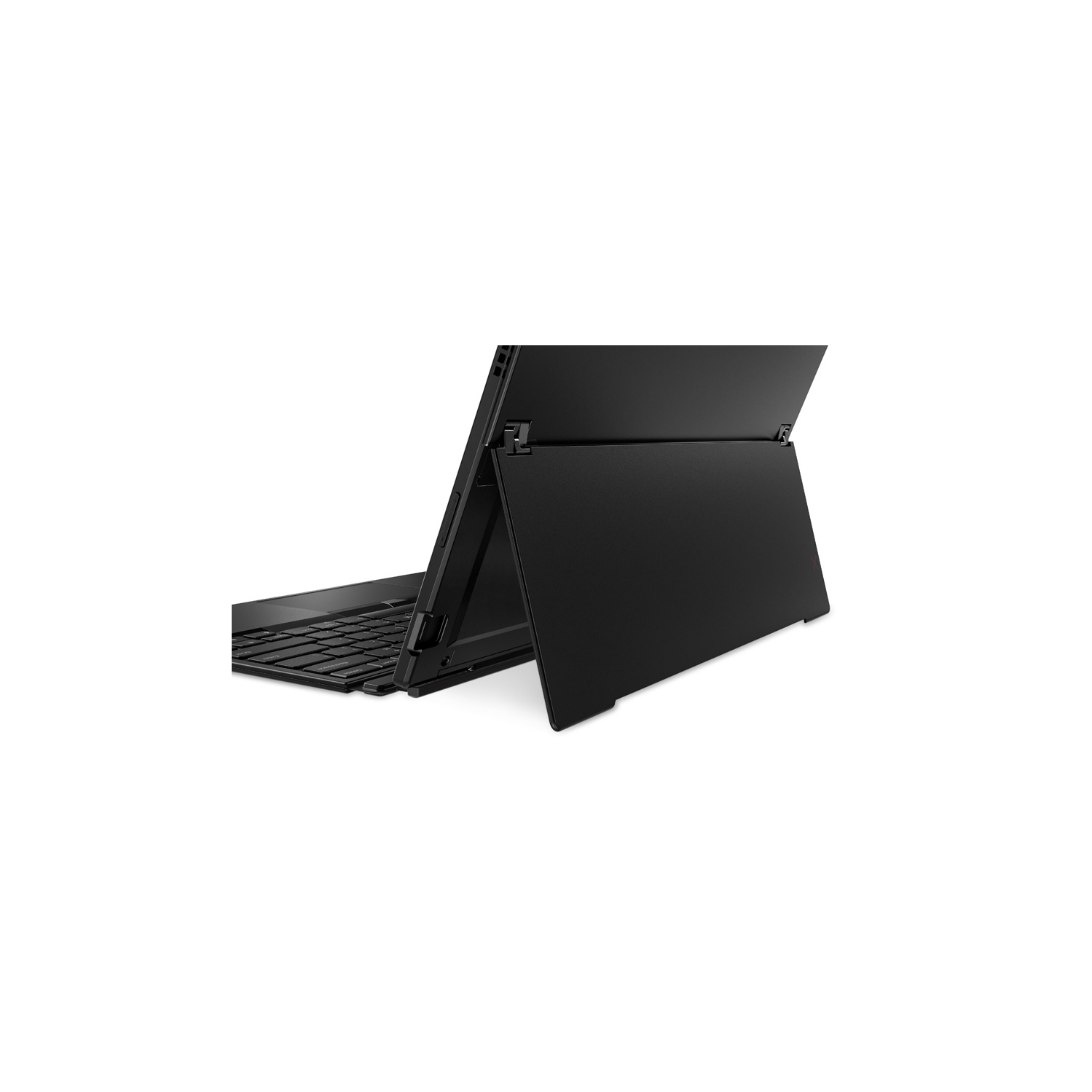 Refurbished (Good) - Lenovo ThinkPad X1 Tablet (3rd Gen), Intel Core i5-8350U / 1.70GHz / 8GB RAM/ 256GB SSD / Windows 11