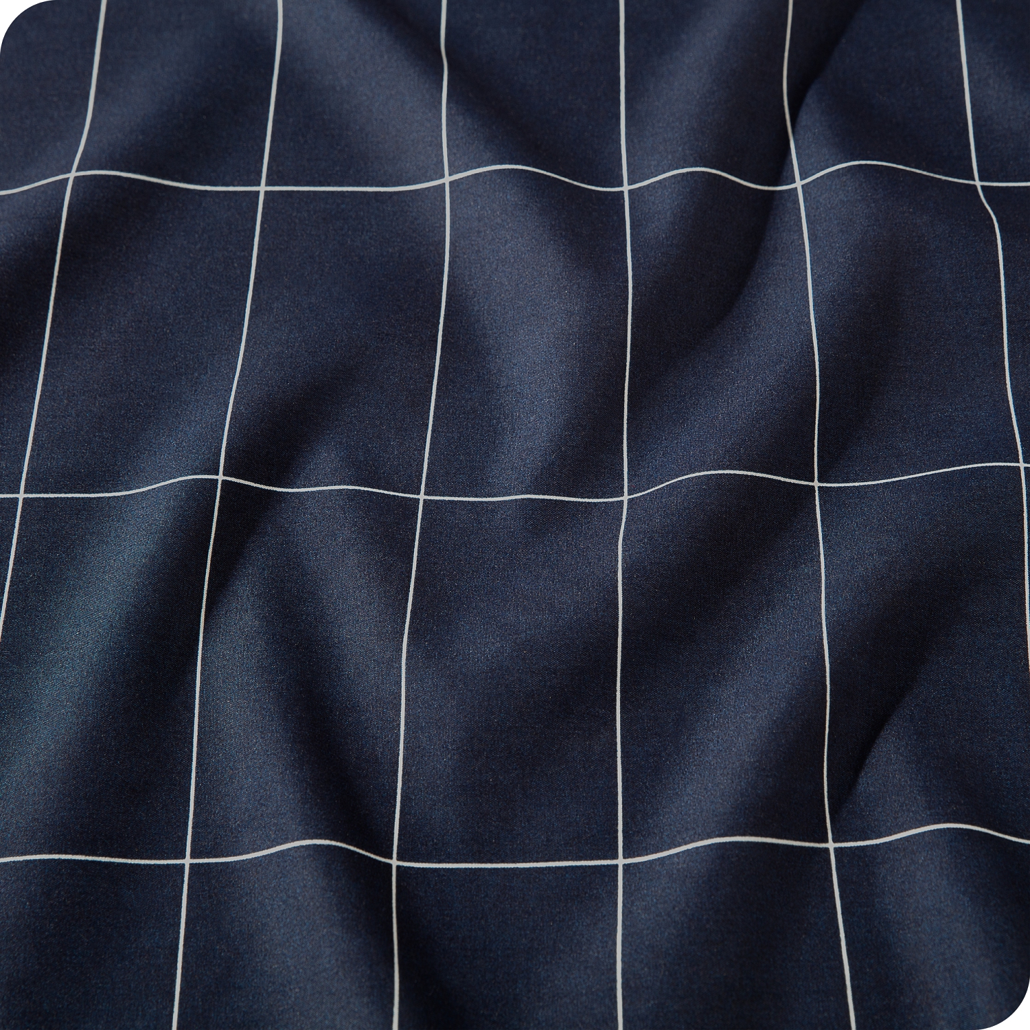 Bare Home Sheet Set - Premium 1800 Ultra-Soft Microfiber Sheets - Double Brushed - Hypoallergenic - Wrinkle Resistant