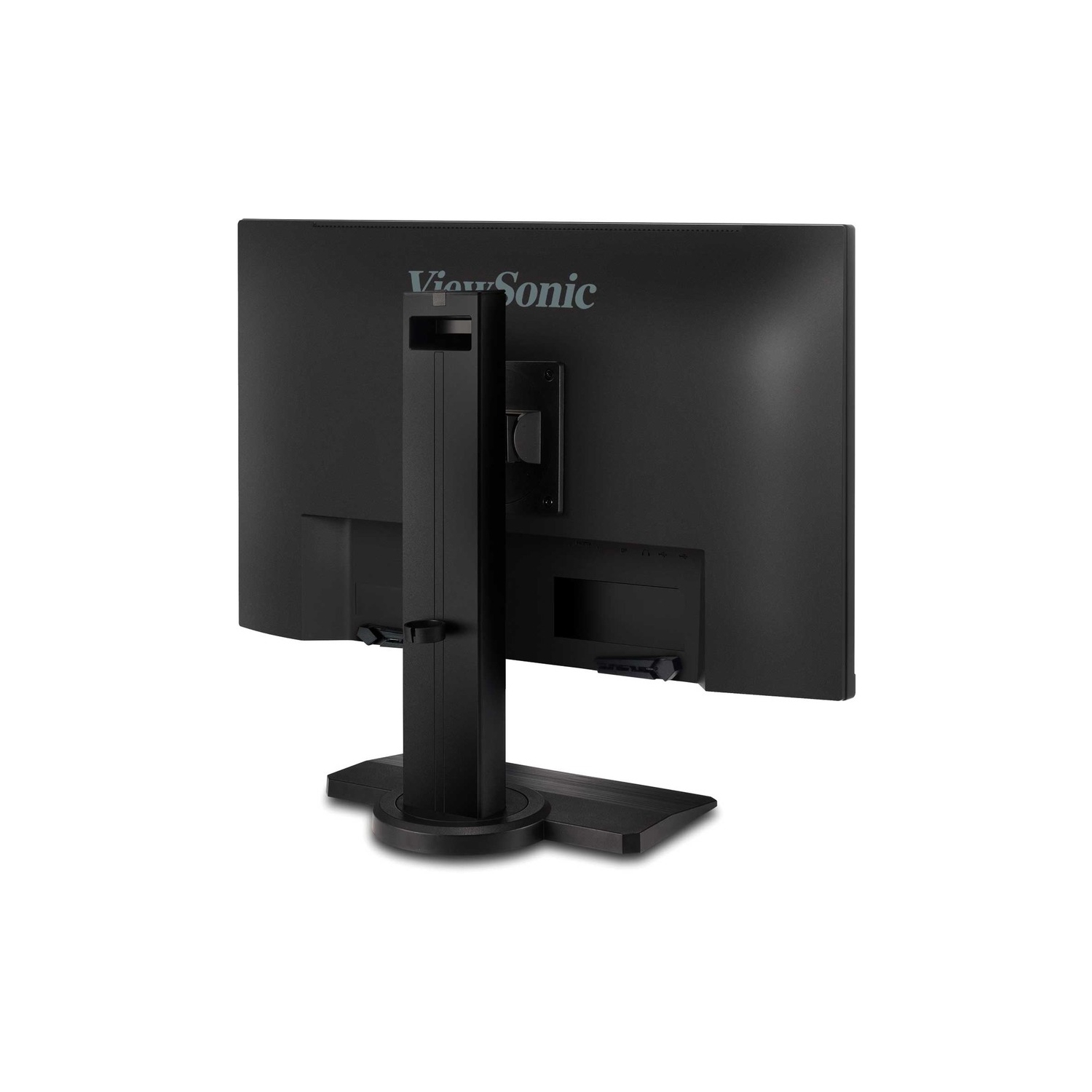 値下げ 美品 Viewsonic XG2431ゲーミングモニタ 240Hz1ms-