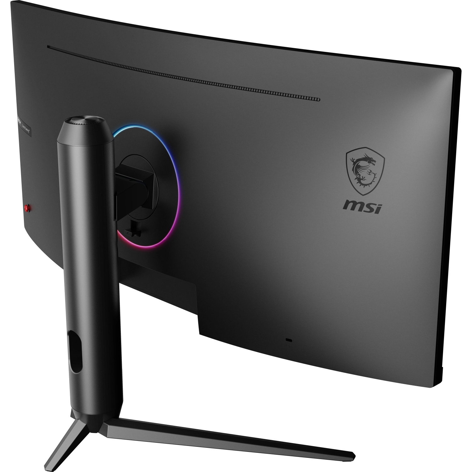 MSI 30