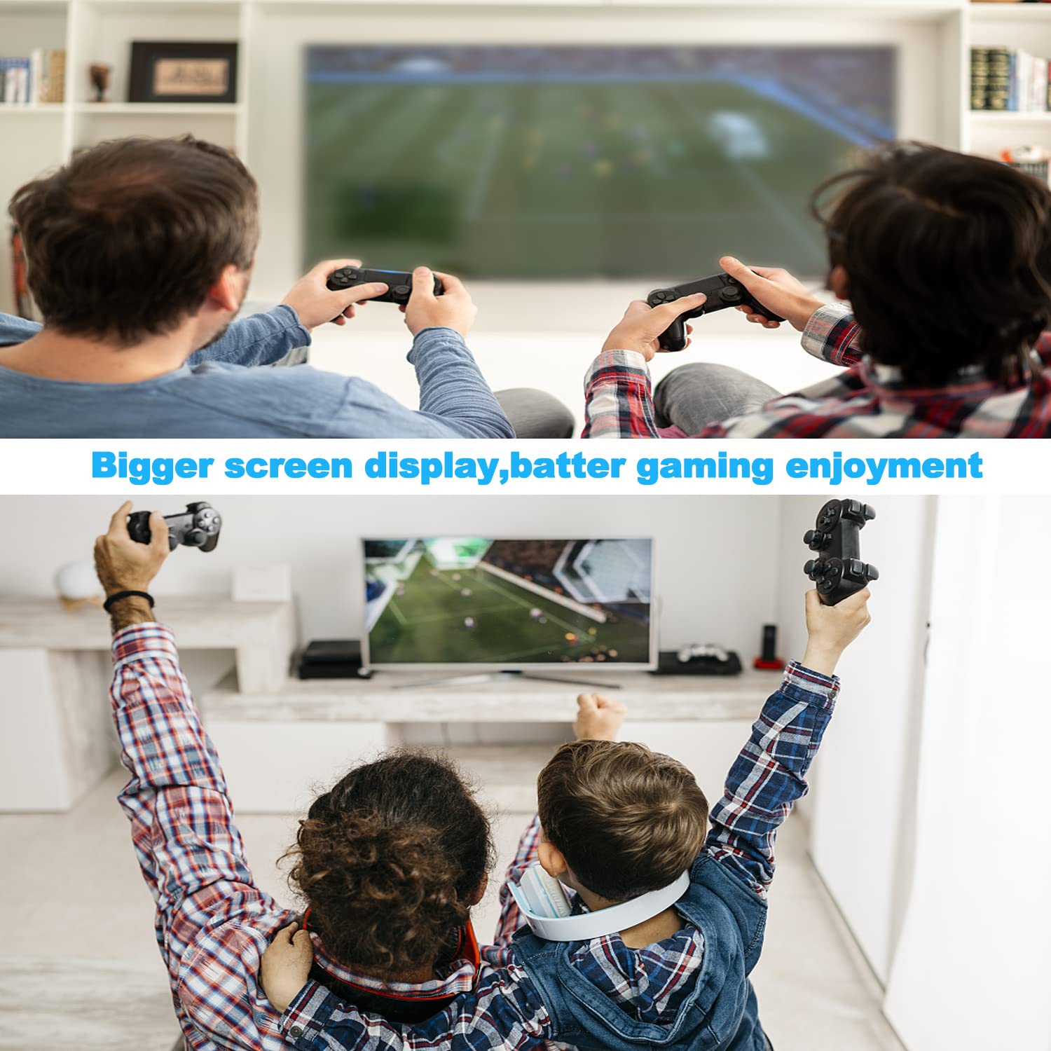 Arvytosty Switch Dock for Nintendo Switch OLED,4K/60Hz Portable Switch Docking Station,1080P 60Hz Switch Dock to TV, USB 3.0