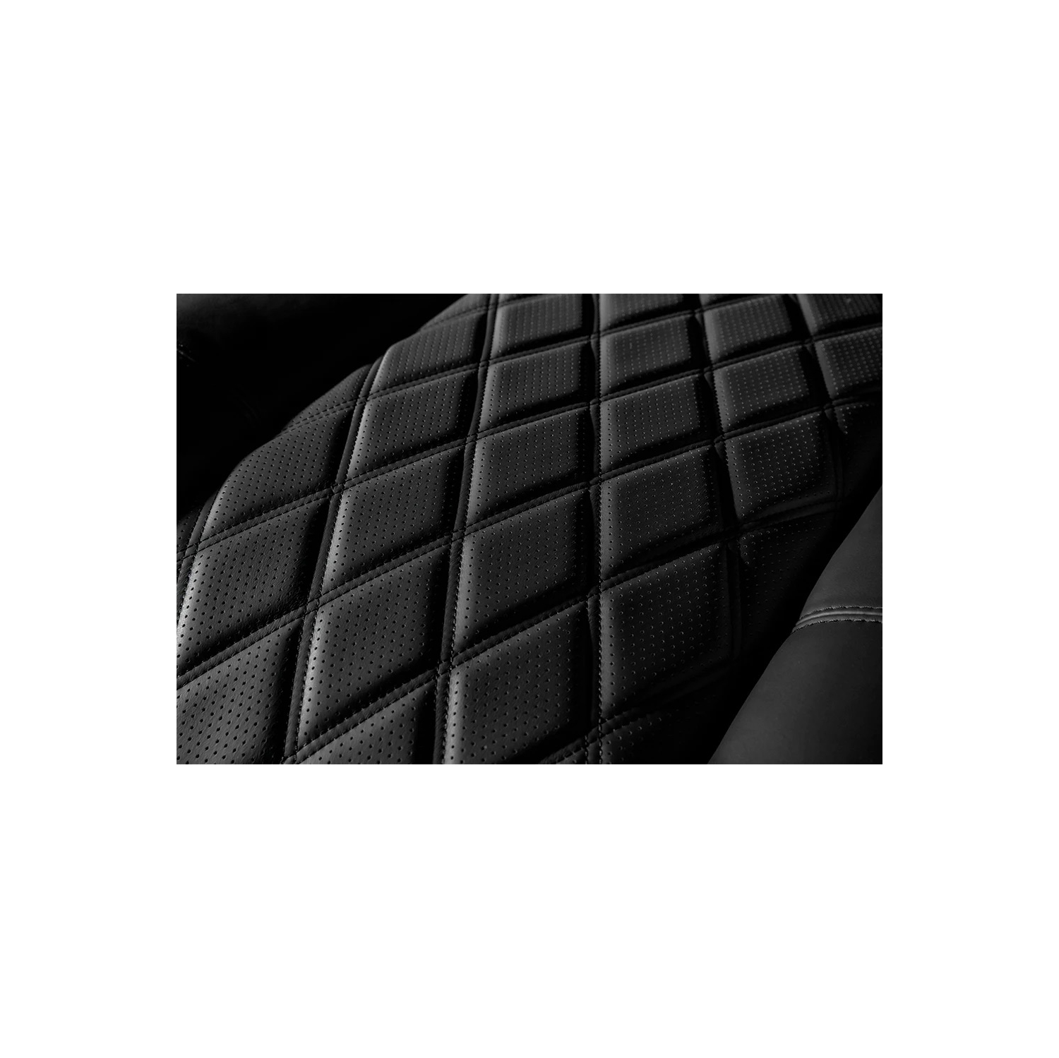 Valencia Tuscany Ultimate Recliner Home Theater Seating | Premium Italian Nappa Leather 20000, Power Lumbar & Power Headrest, RGB Lighting