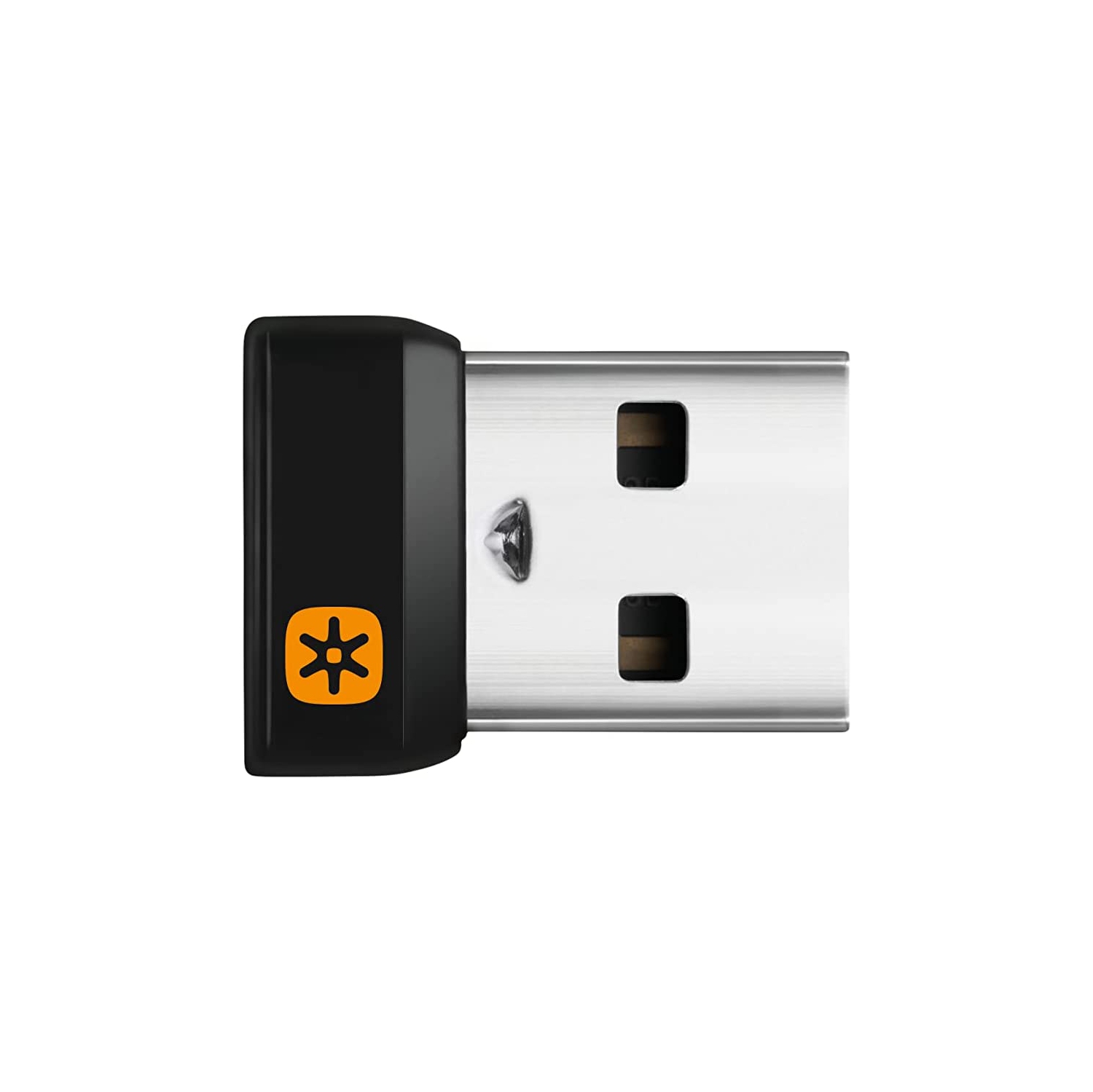 L USB Unifying Receiver