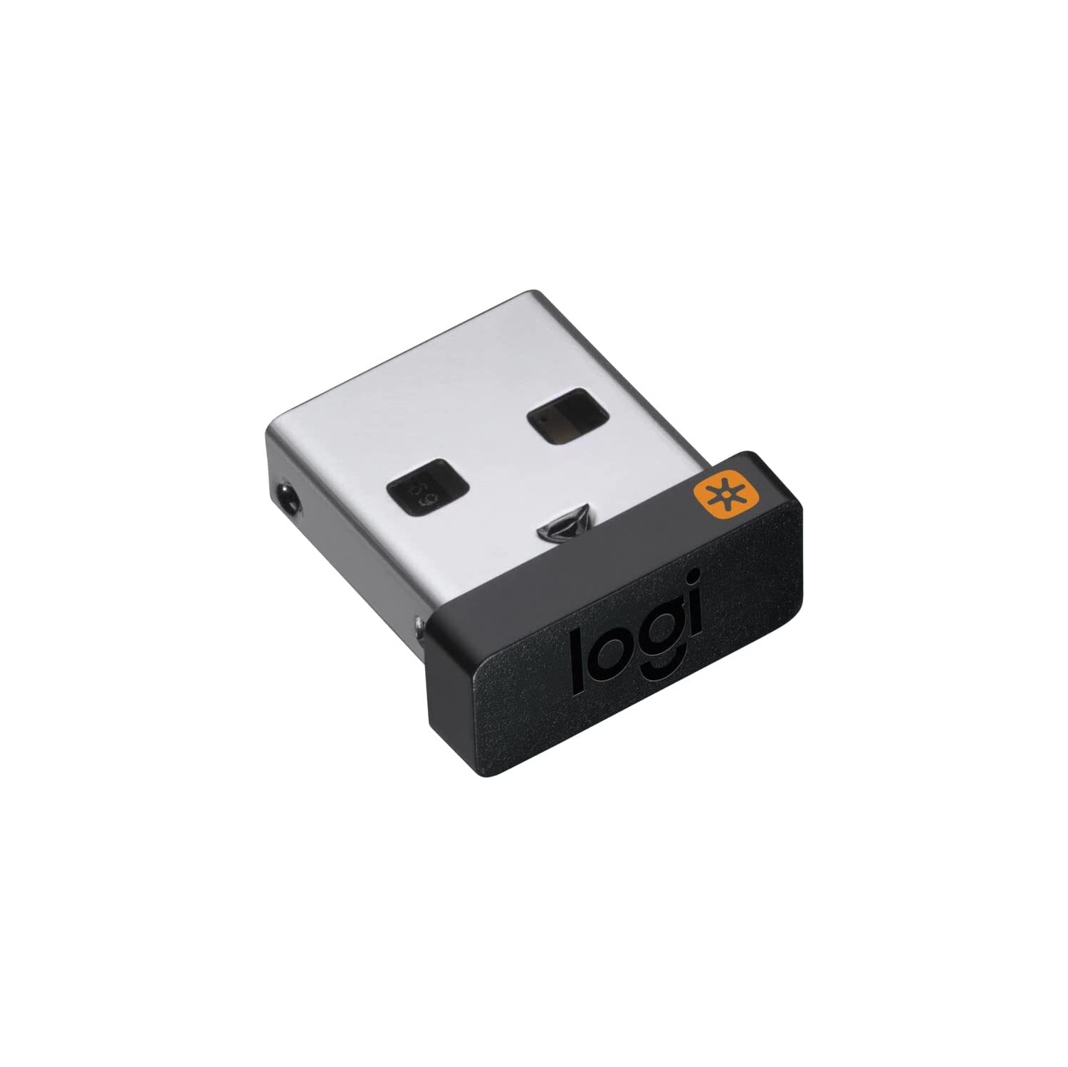 L USB Unifying Receiver