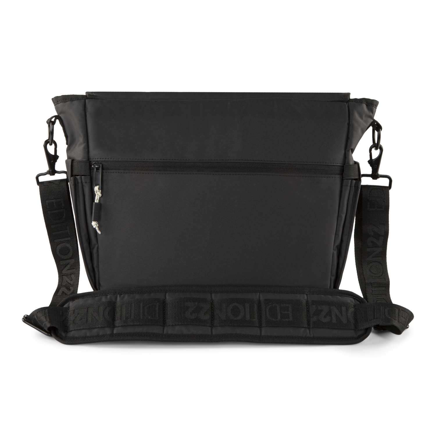 Bugatti X EDITION22 Messenger bag