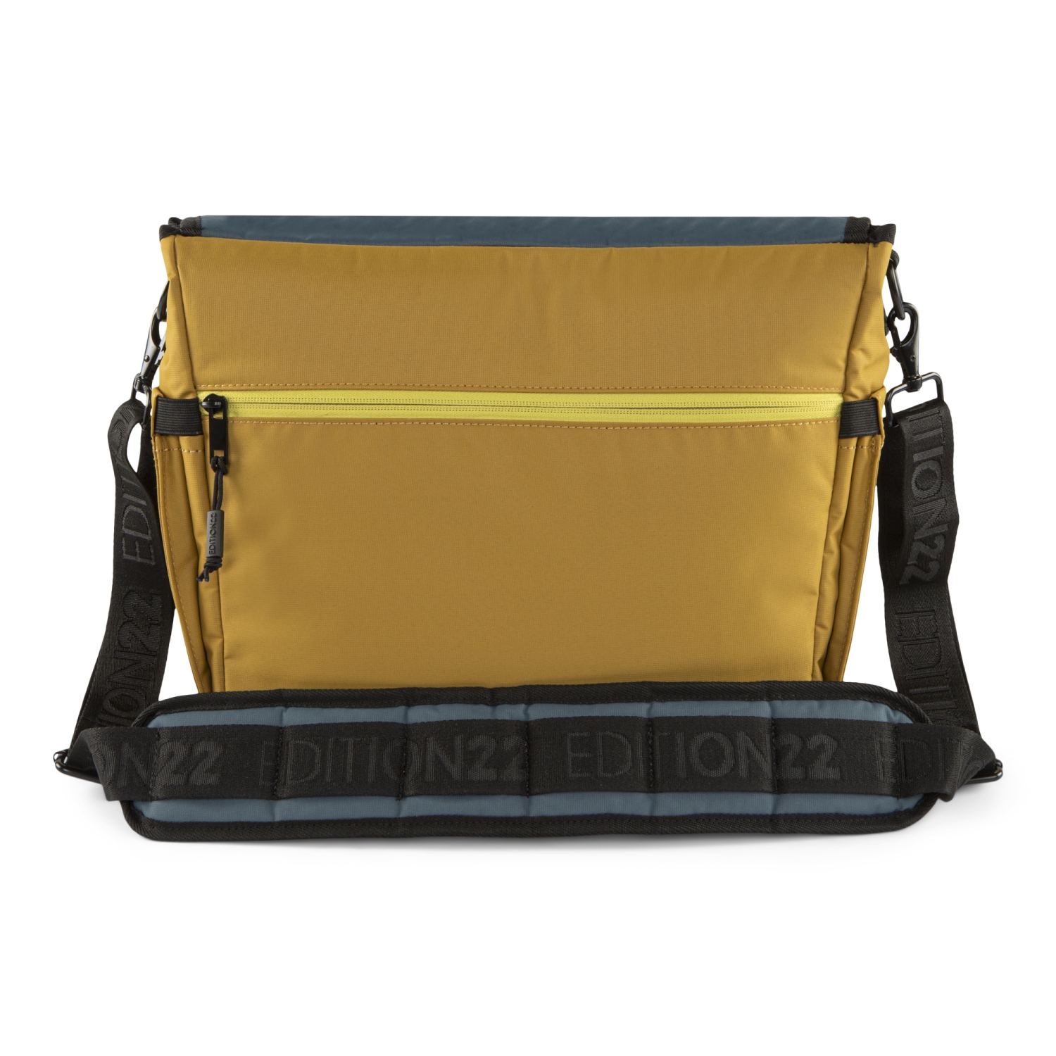 Bugatti X EDITION22 Messenger bag