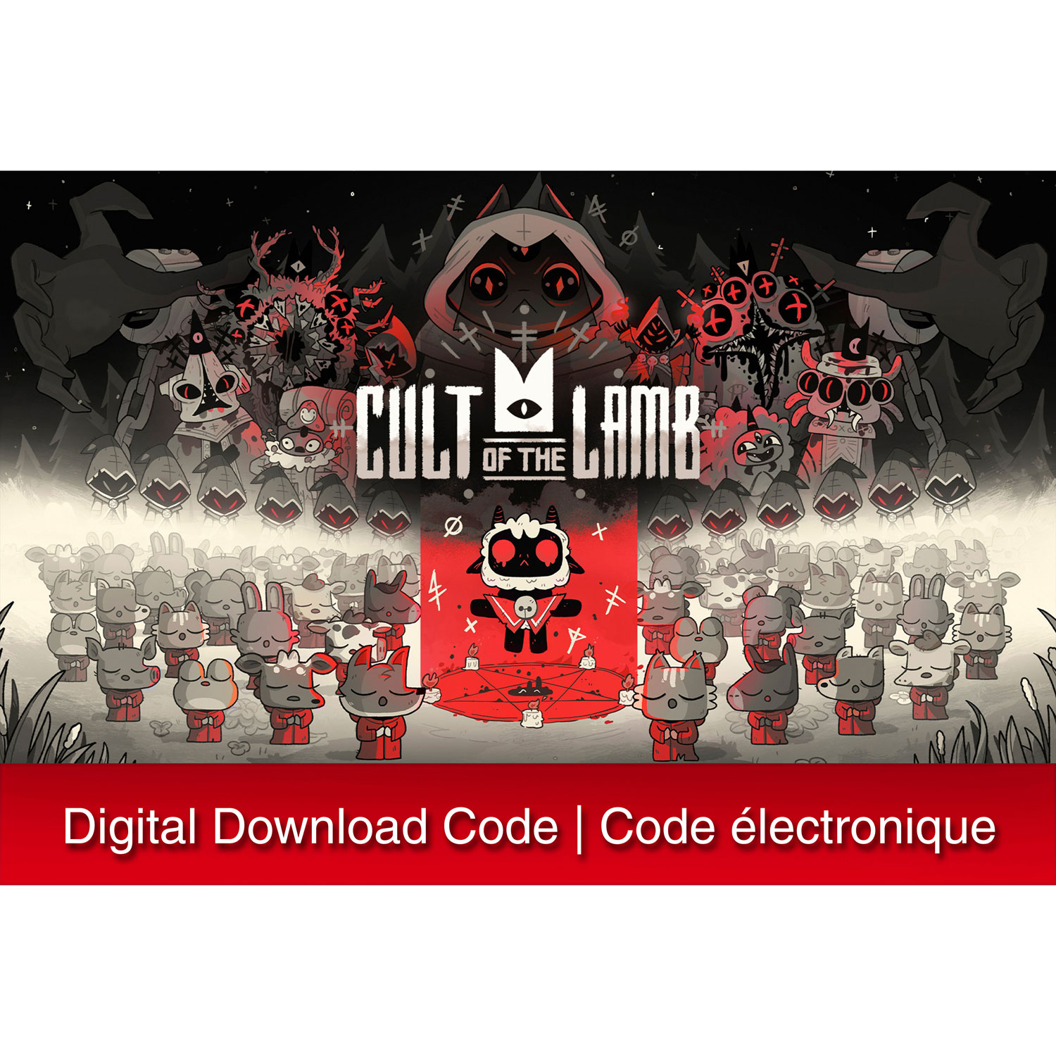 cult of the lamb switch download