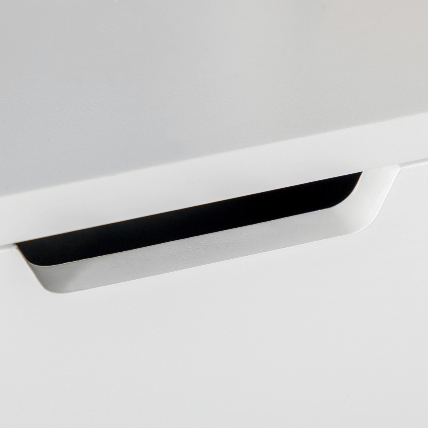 HOMCOM 63" Tall Bookshelf with Drawer, Freestanding Bookcase with Open Shelves, Shelving Unit, Display Rack for Bedroom, Living Room, Home Office,