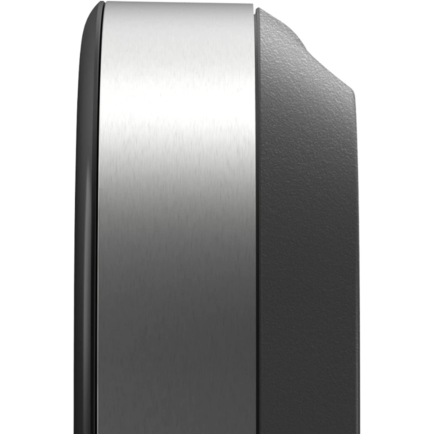 Nouveau en 2022! Thermostat intelligent Premium d’ecobee avec capteur intelligent