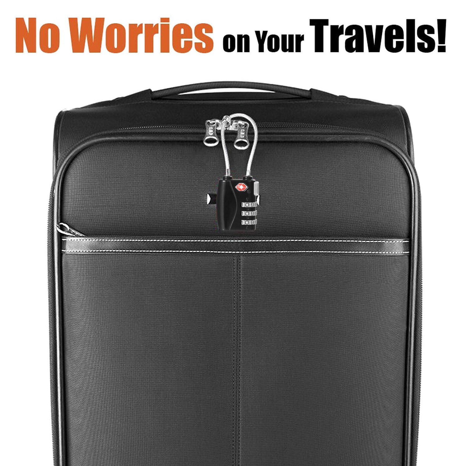 suitcase locks – OW-Travel