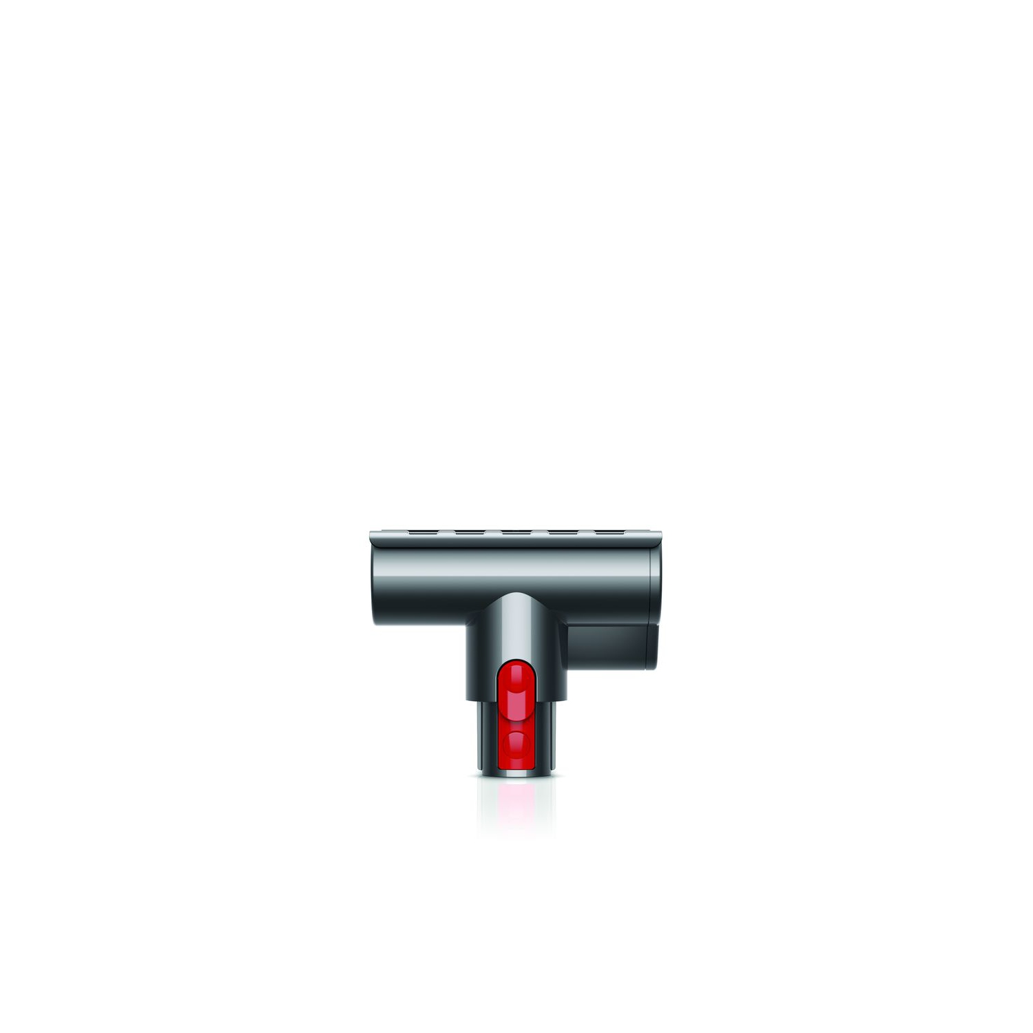 Dyson Official Outlet - New Quick- release Mini Motorhead-