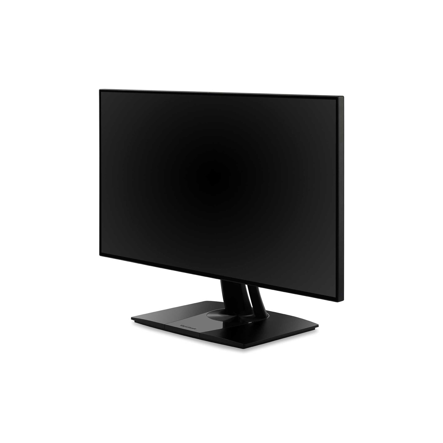 Moniteur ACL IPS UHD 4K 60 Hz 32 po DE VIEWSONIC/temps réponse 5 ms gris à gris