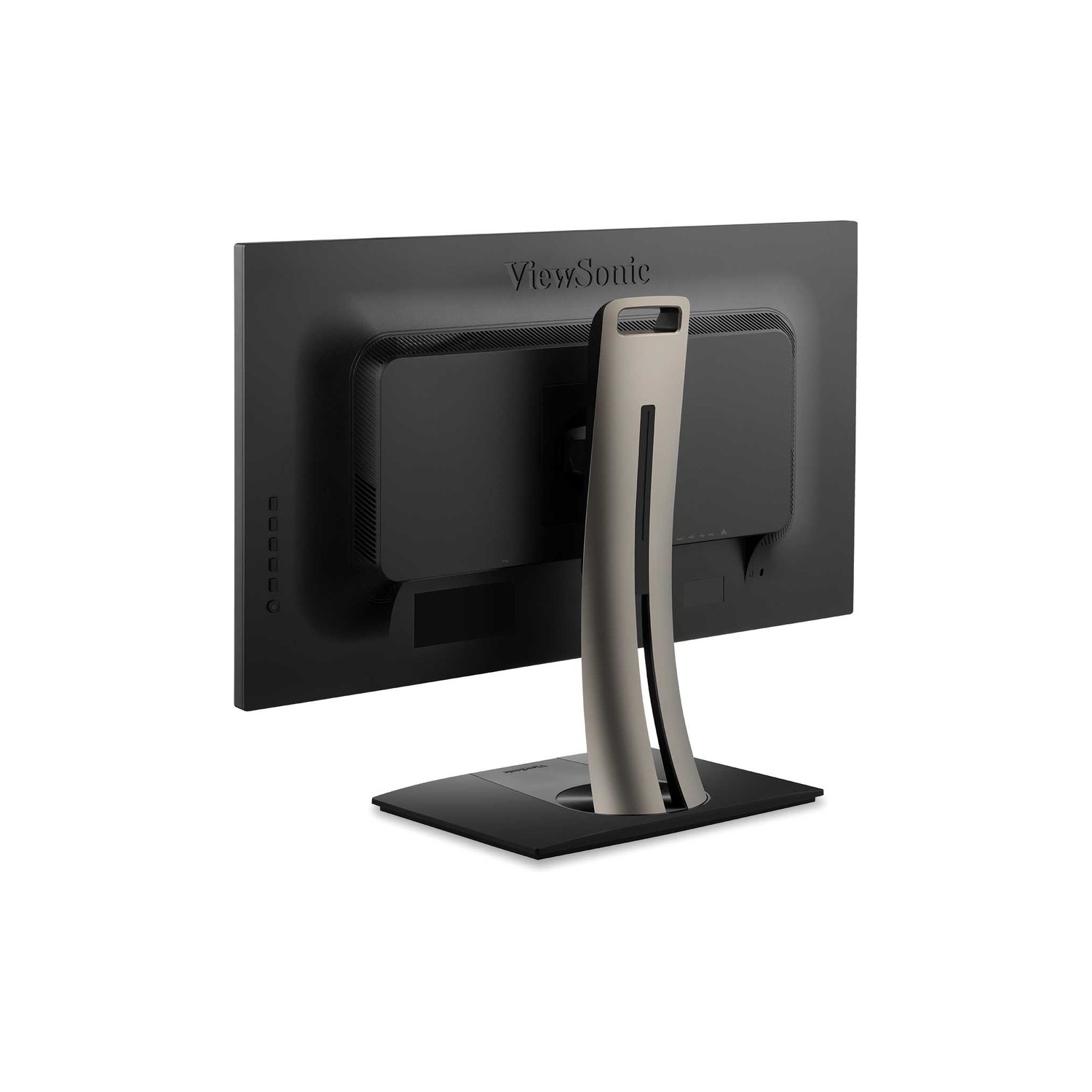 Moniteur ACL IPS UHD 4K 60 Hz 32 po DE VIEWSONIC/temps réponse 5 ms gris à gris