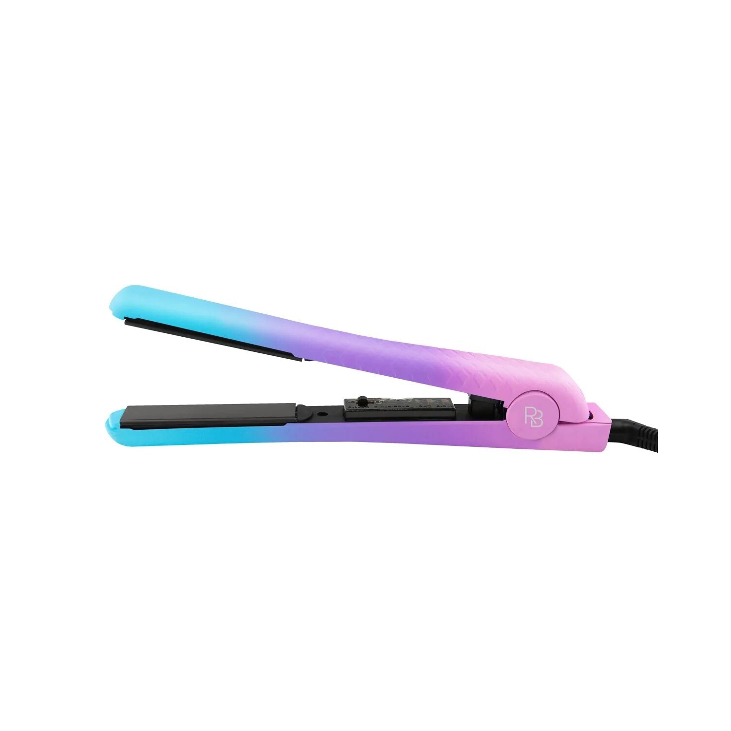 Relaxus Flat Iron Shade