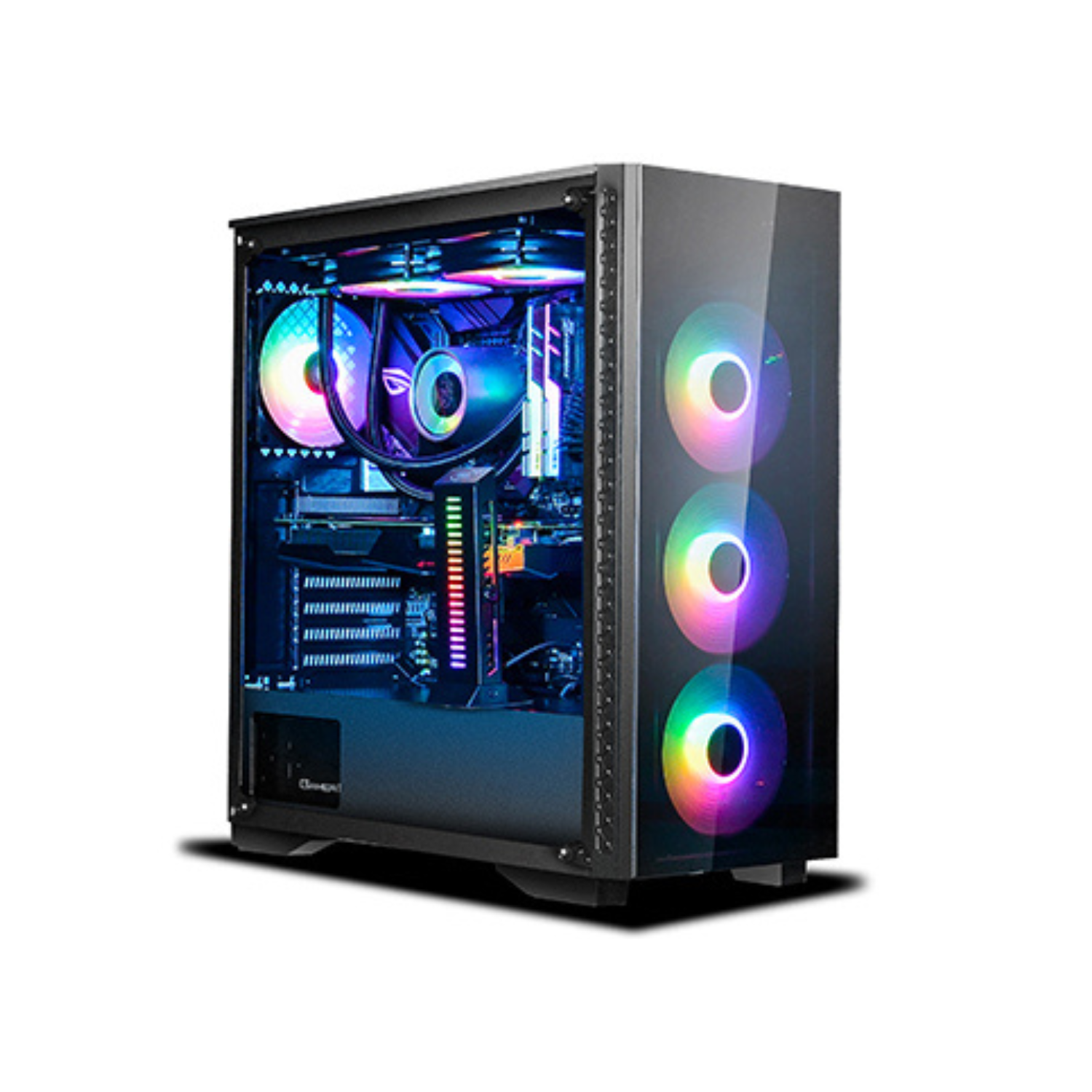 Rtx 3090 Gaming Pc - Where to Buy it at the Best Price in Canada?