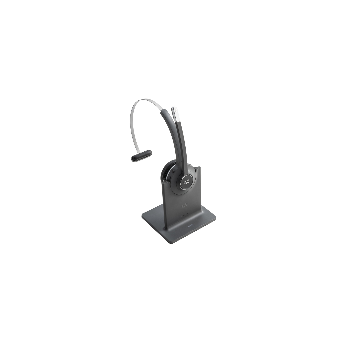 Cisco 561 Wireless Headset -