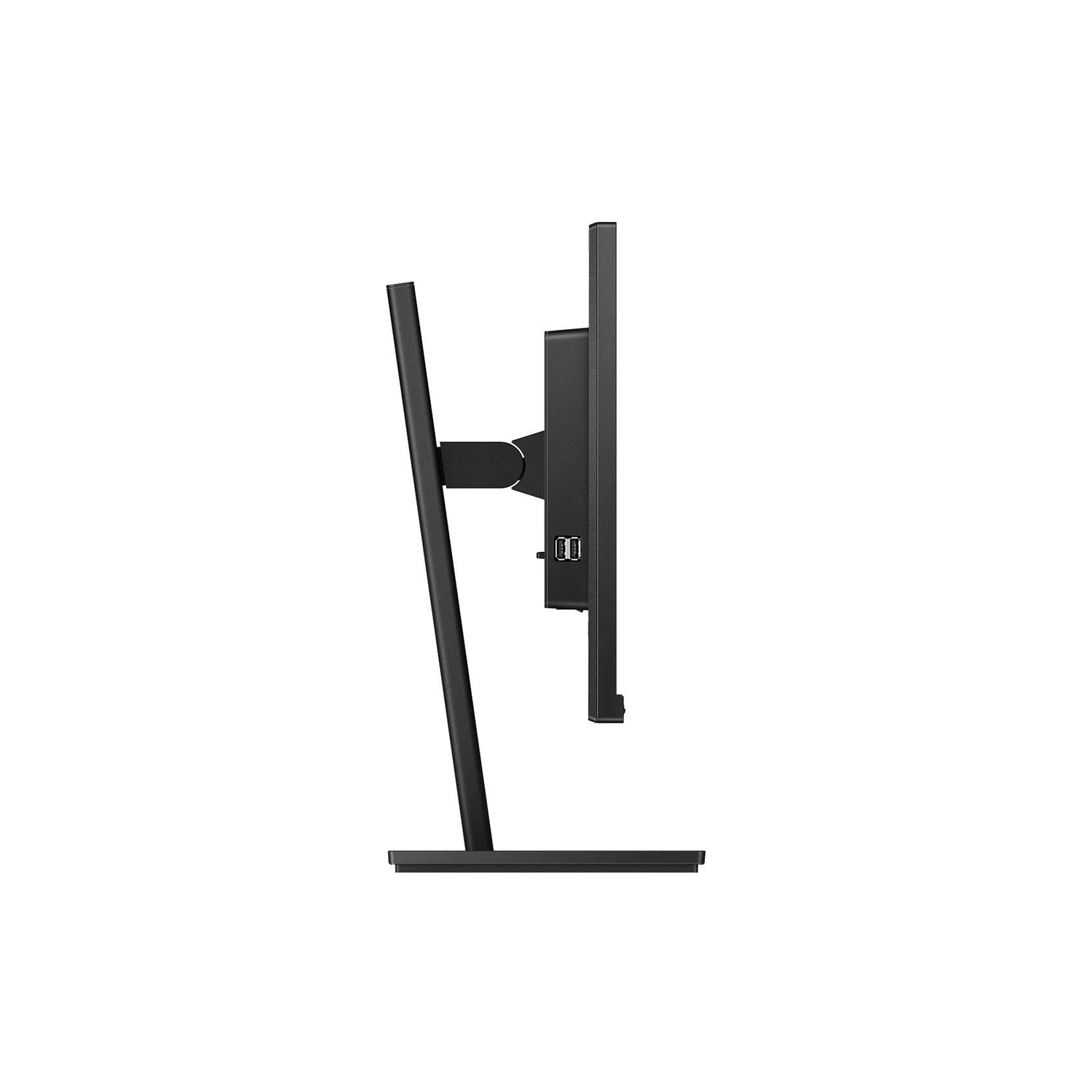 Philips 27" Super Energy Efficiency Monitor-(272B1G)