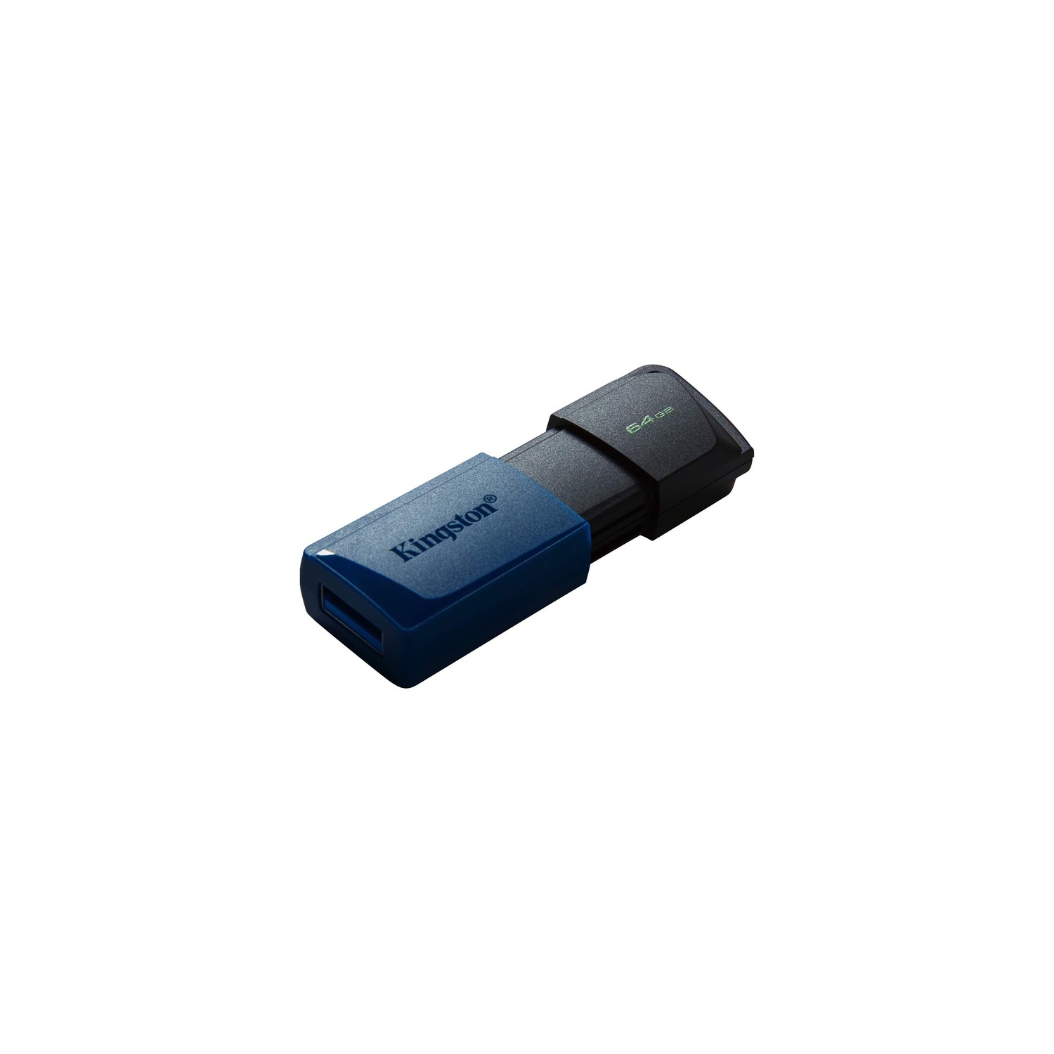 Kingston DTXM DataTraveler Exodia M USB Flash Drive