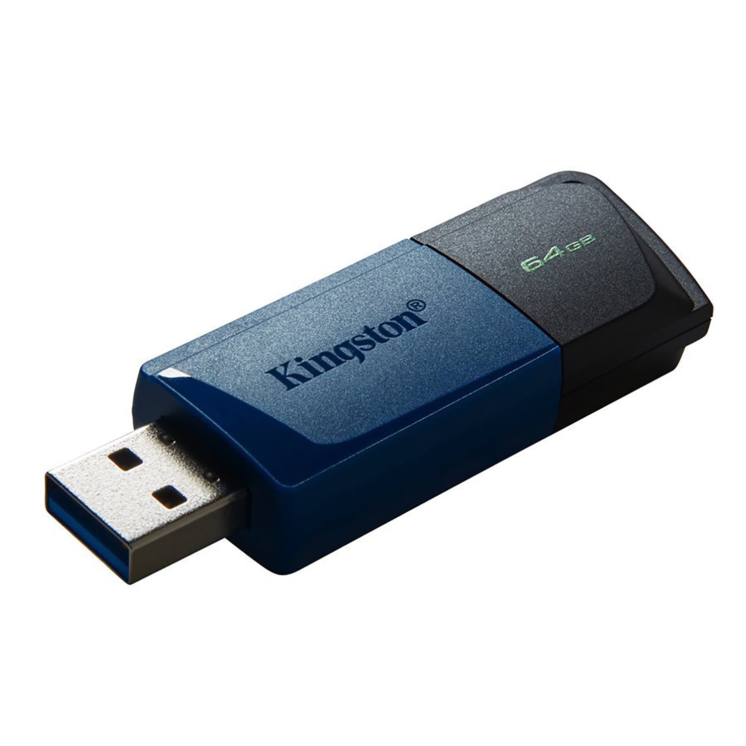 Kingston DTXM DataTraveler Exodia M USB Flash Drive