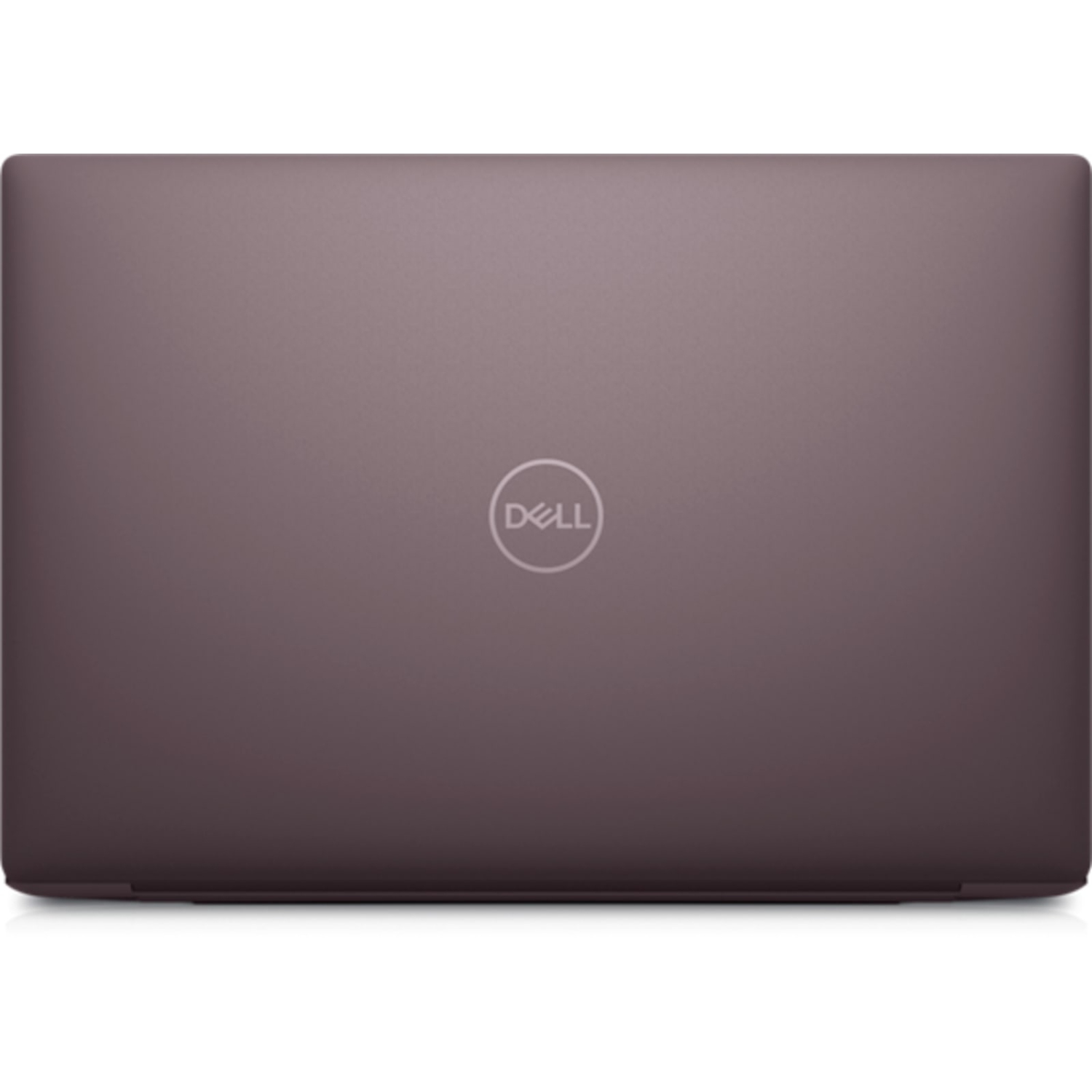 無料長期保証 9315 DELL 13 nhất XPS 1230U Dell giá XPS trường 13