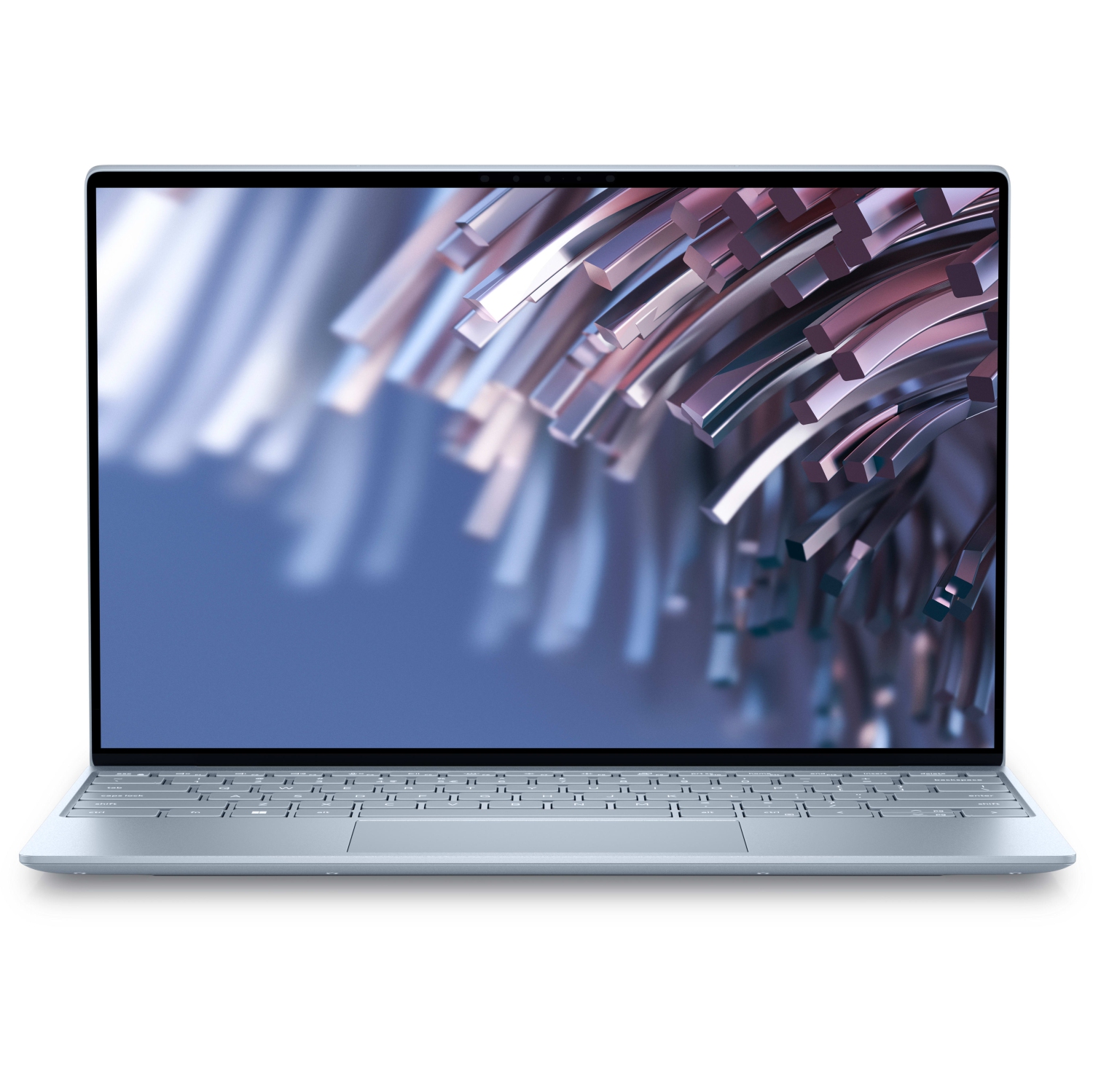 Dell XPS 9315 Laptop (2022) | 13.4" FHD+ | Core i7 - 512GB SSD - 16GB RAM | 10 Cores @ 4.7 GHz - 12th Gen CPU