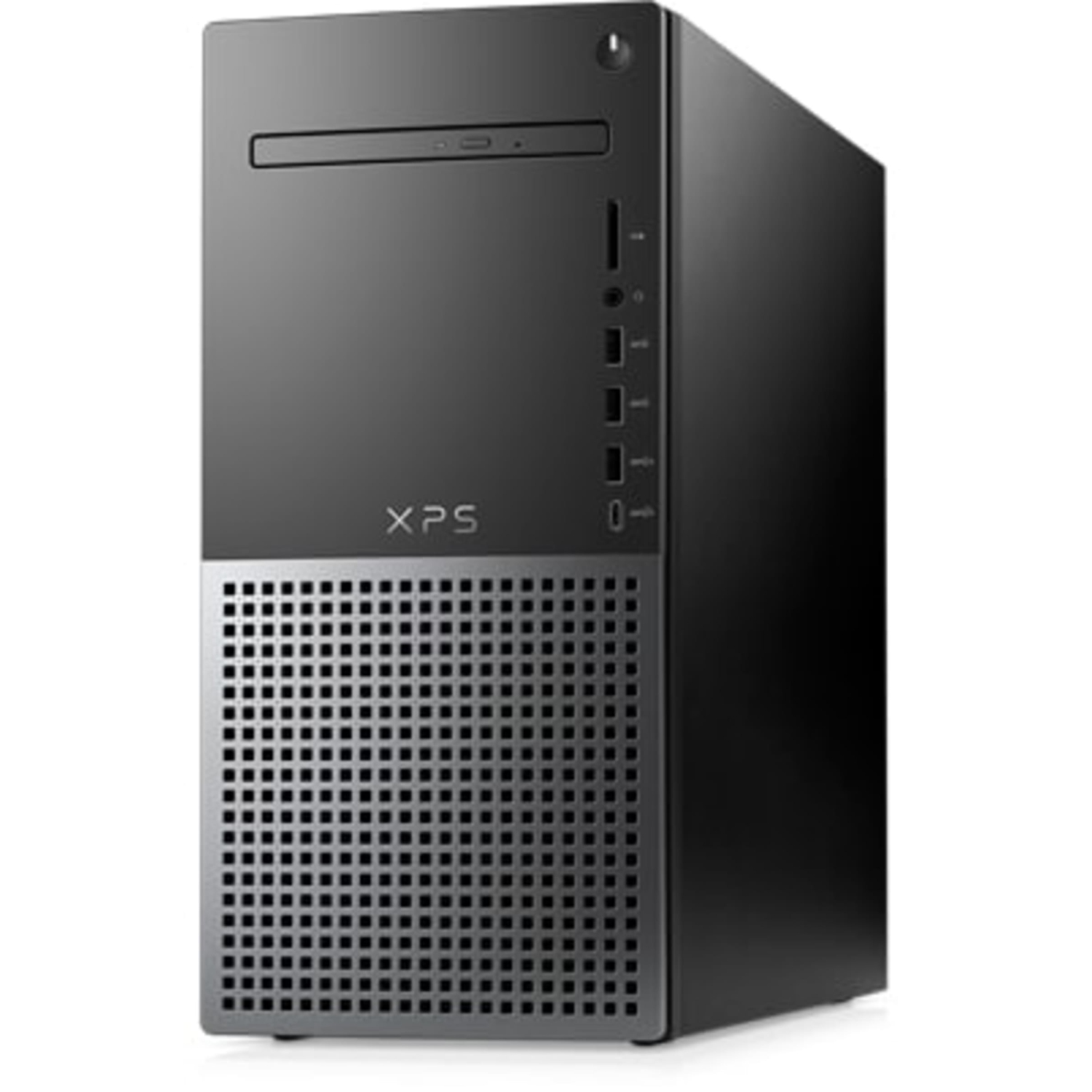 Refurbished (Excellent) – Dell XPS 8950 Desktop (2022) | Core i7